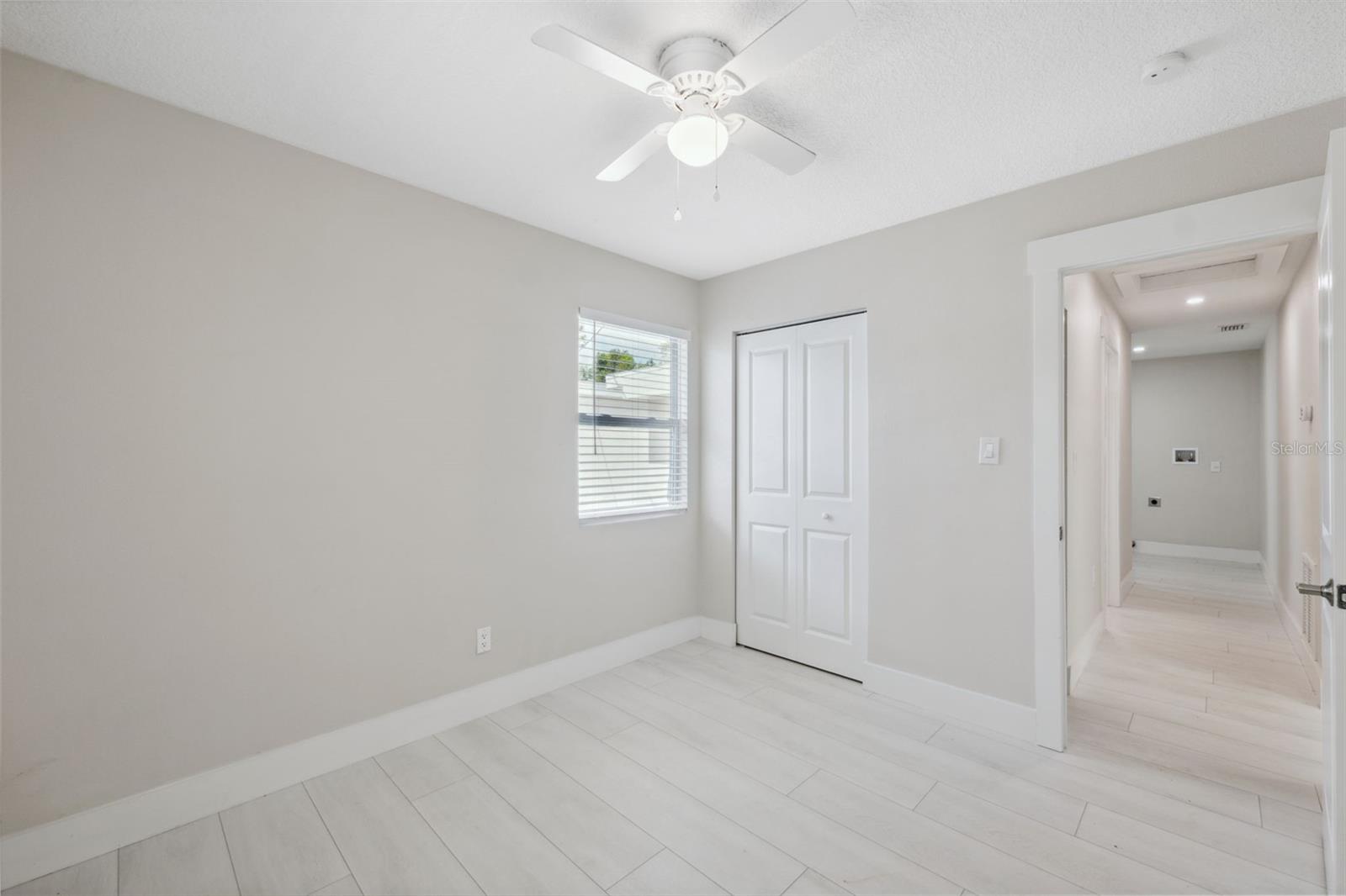 7313 8TH AVE N, ST PETERSBURG, FL, 33710
