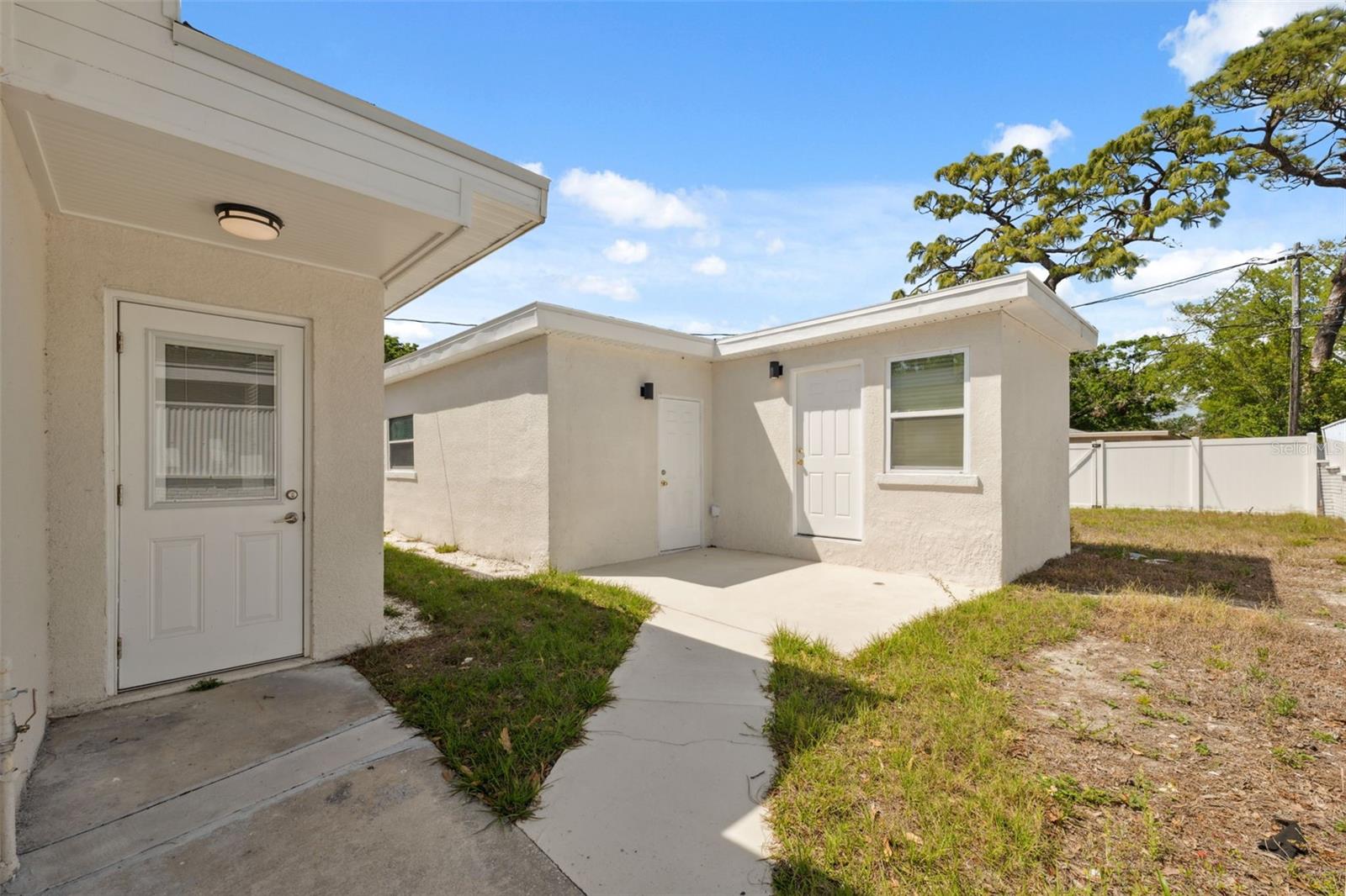 7313 8TH AVE N, ST PETERSBURG, FL, 33710