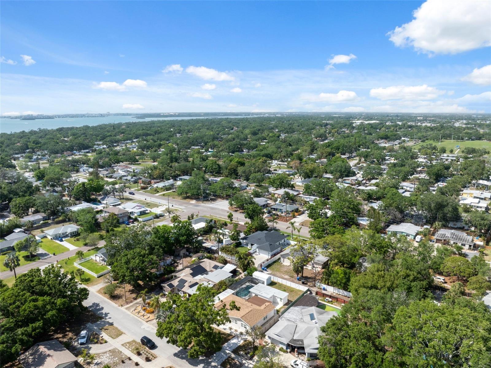 7313 8TH AVE N, ST PETERSBURG, FL, 33710