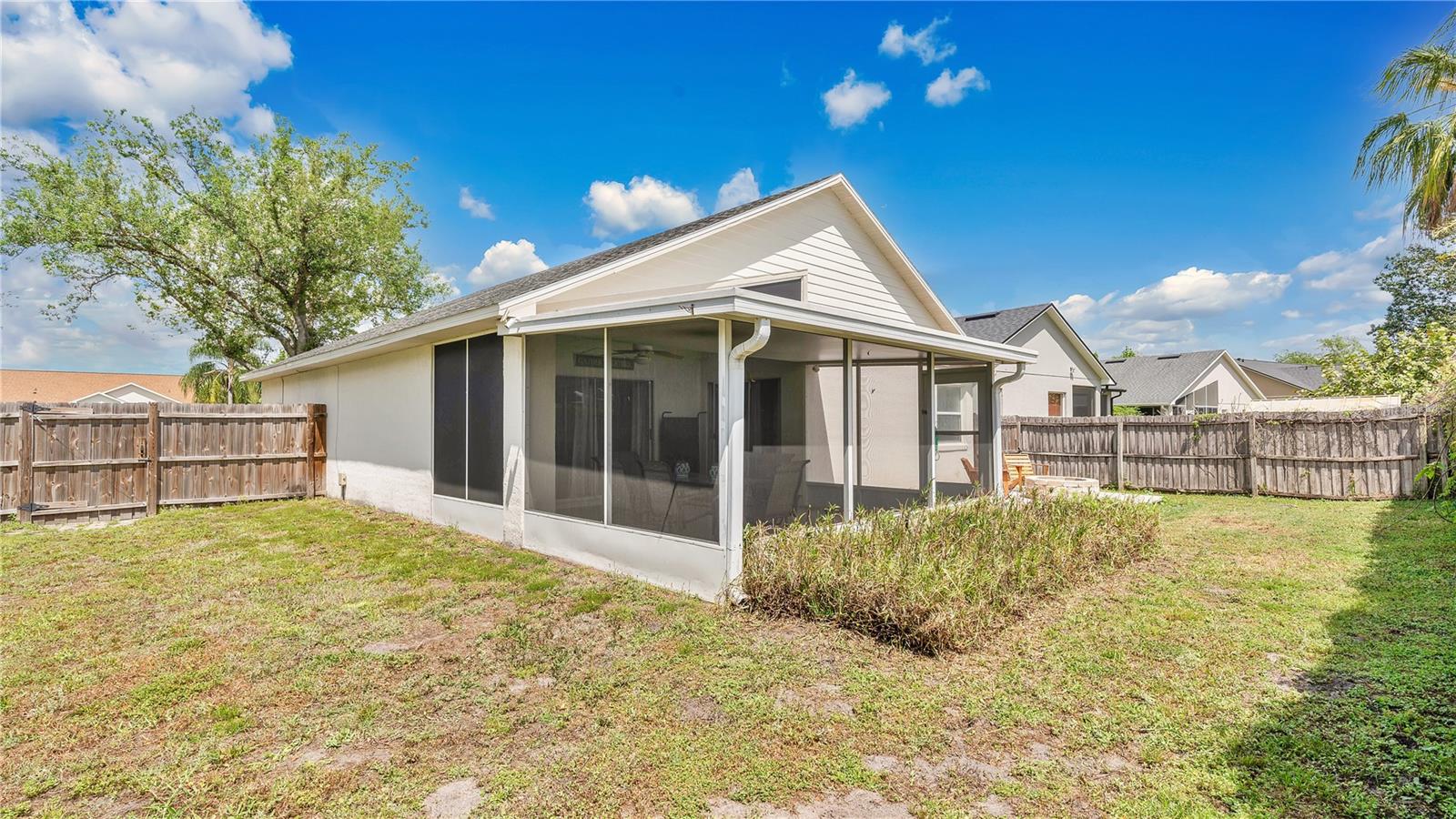 2381 PINEBROOK CT, OVIEDO, FL, 32766
