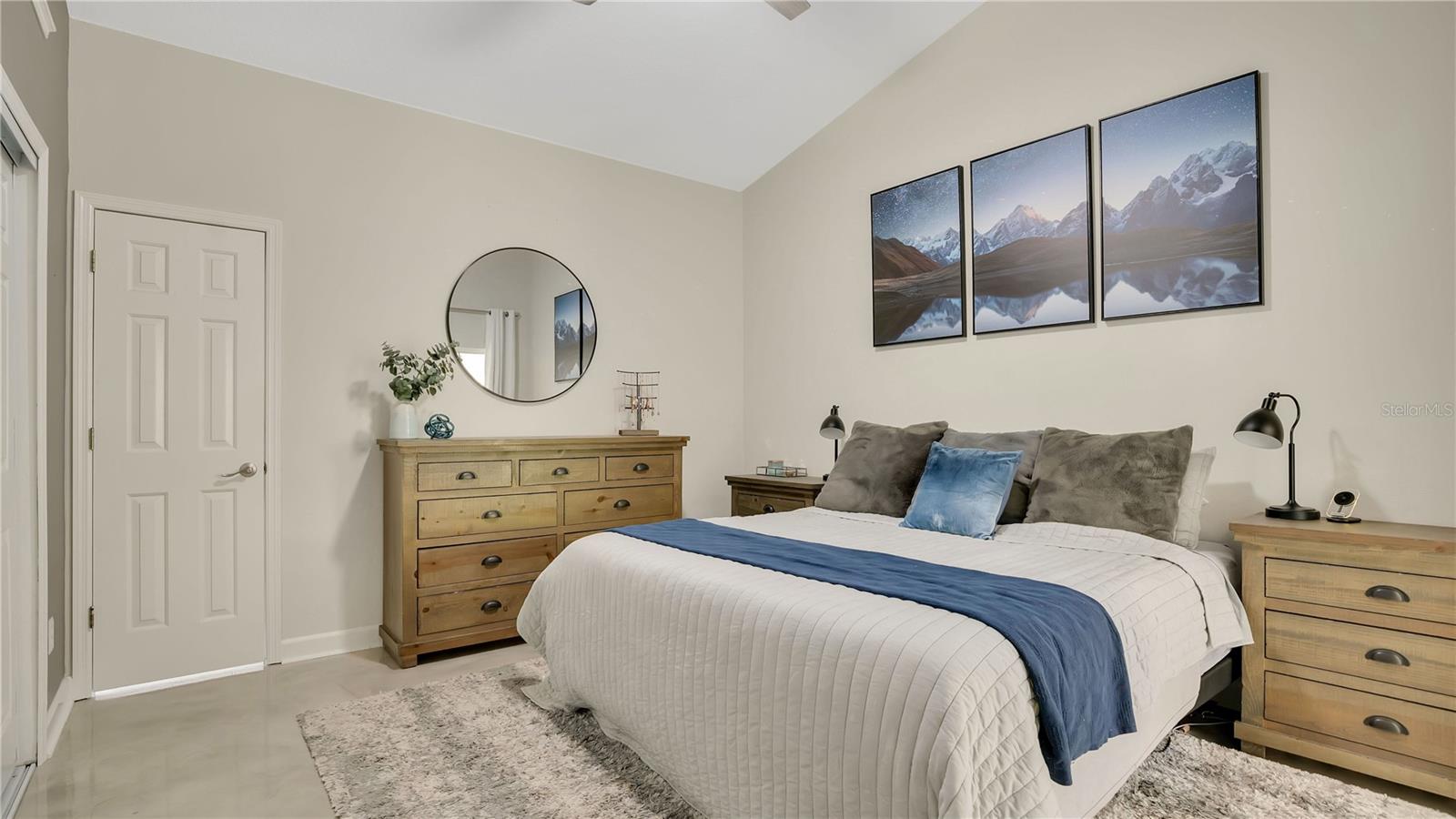 2381 PINEBROOK CT, OVIEDO, FL, 32766