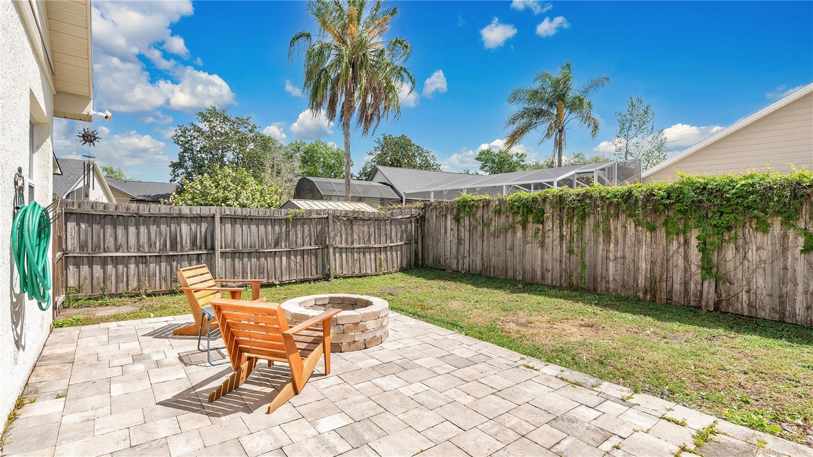2381 PINEBROOK CT, OVIEDO, FL, 32766