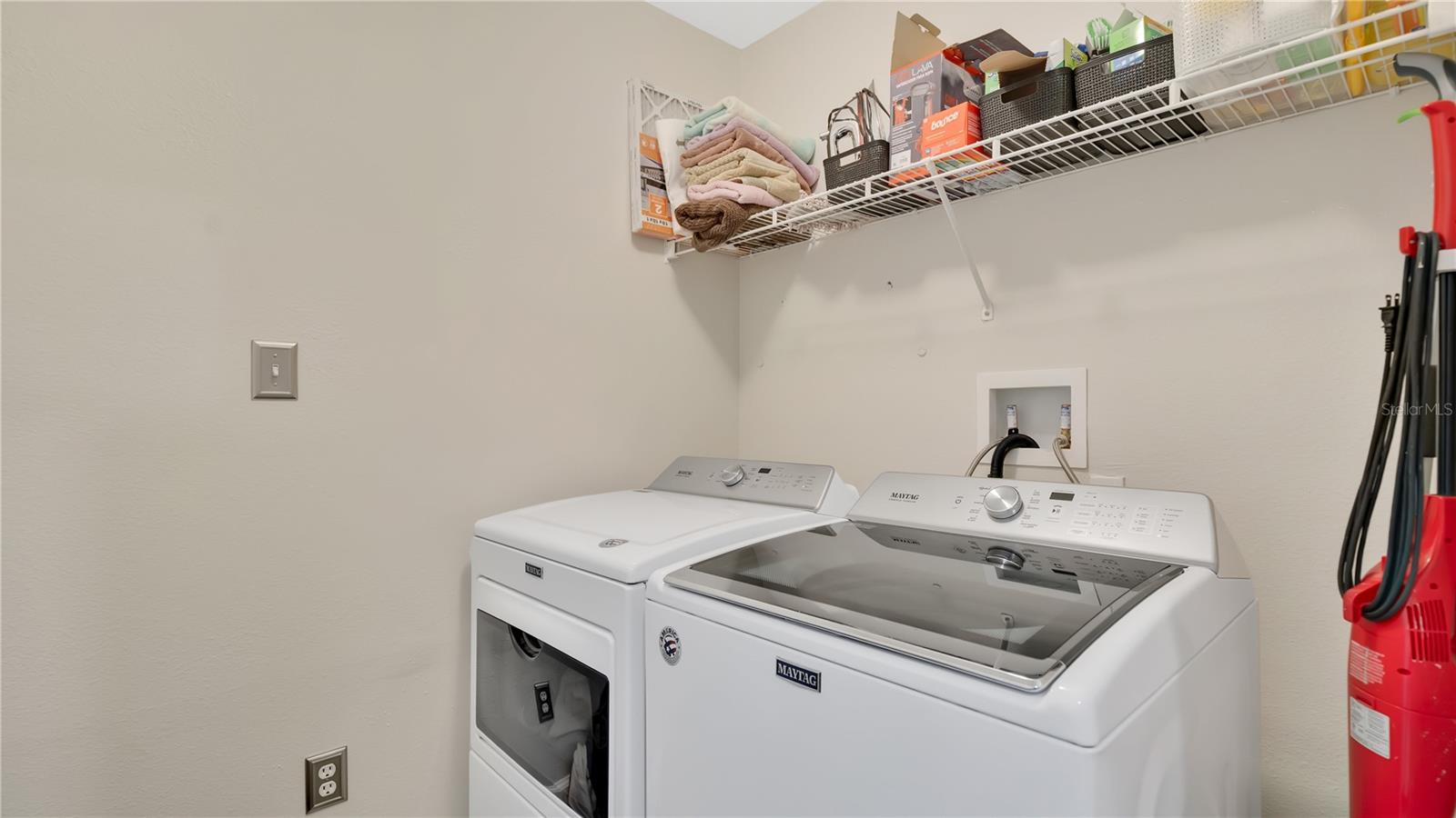 2381 PINEBROOK CT, OVIEDO, FL, 32766