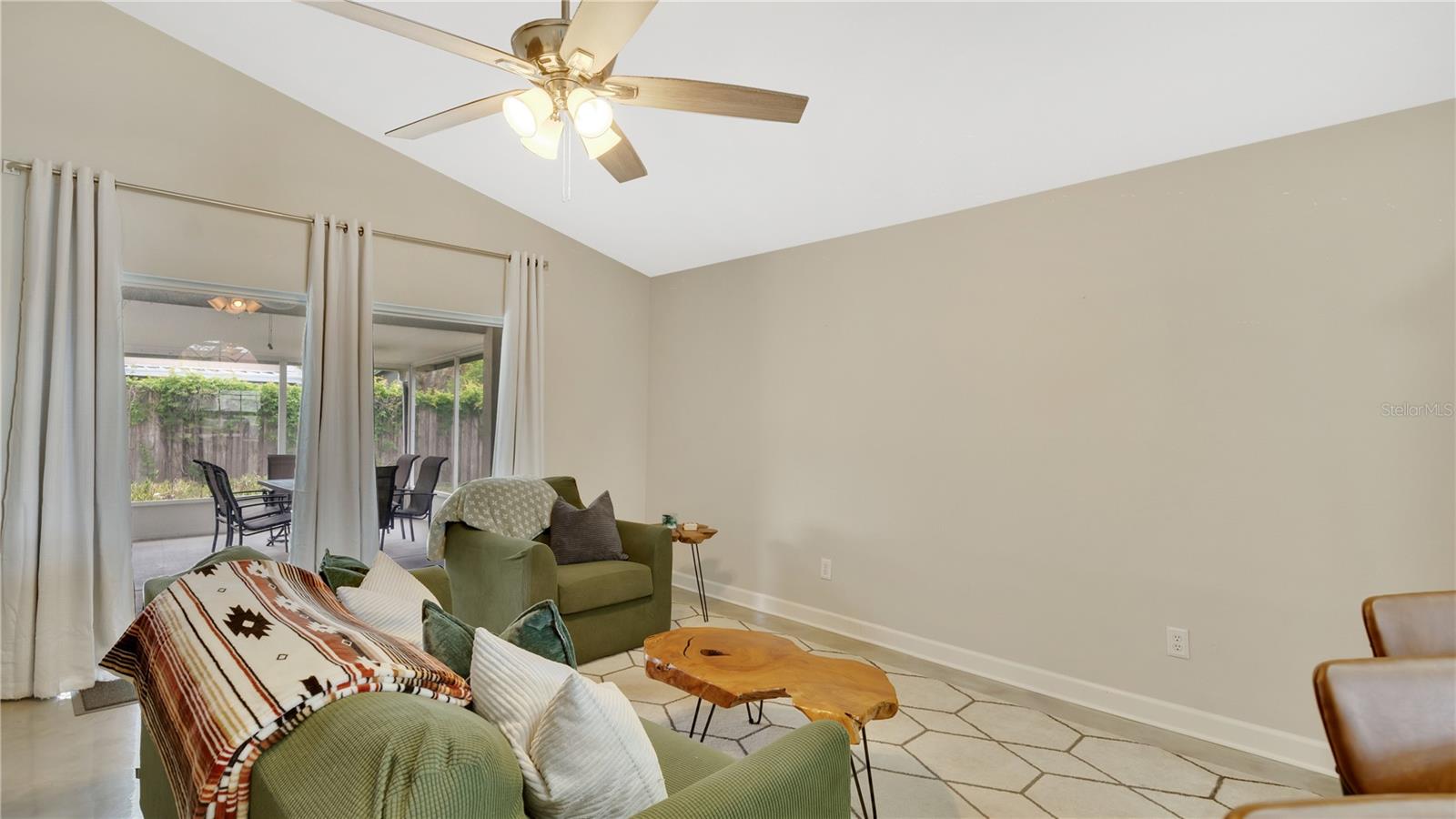 2381 PINEBROOK CT, OVIEDO, FL, 32766