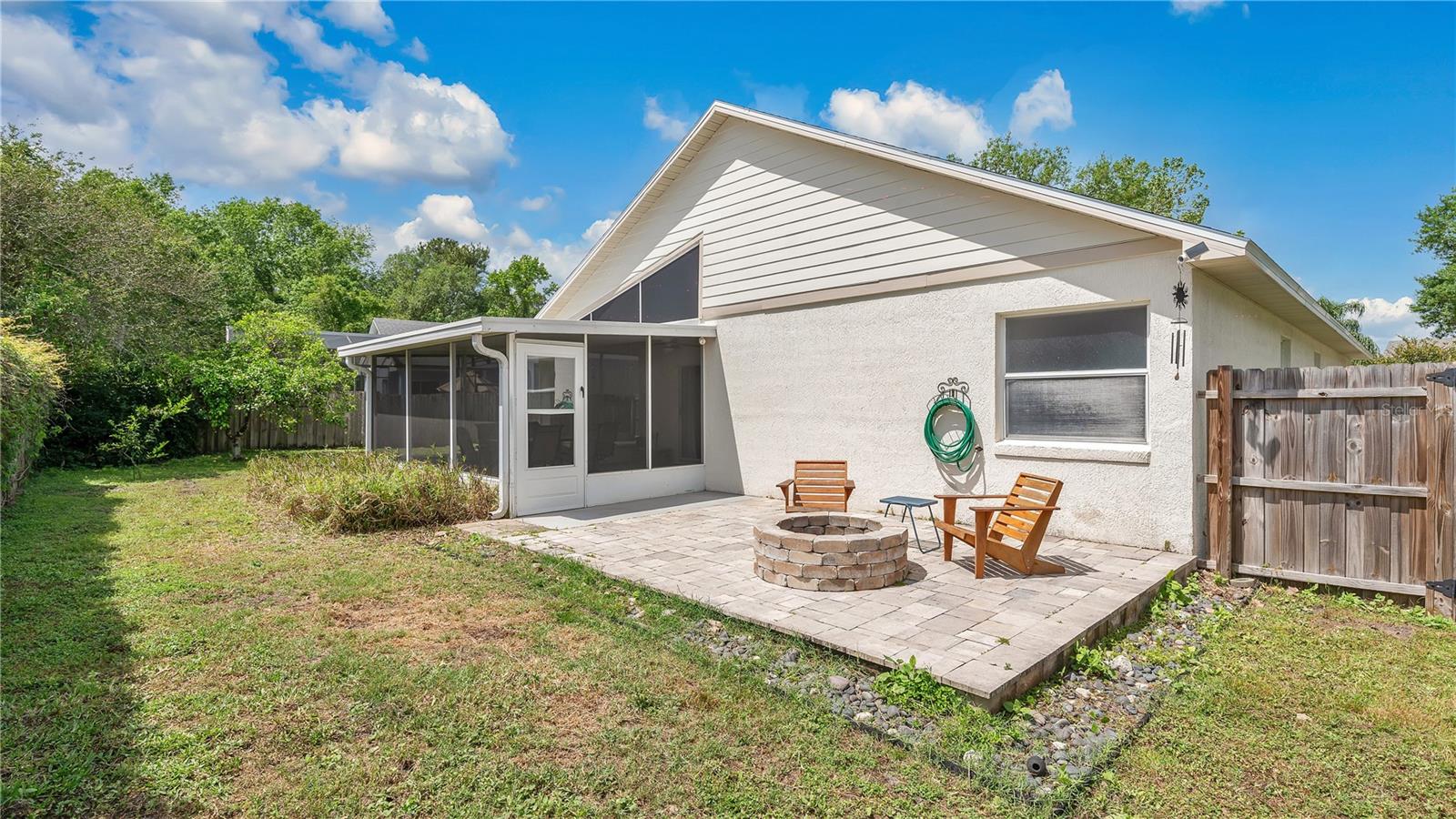 2381 PINEBROOK CT, OVIEDO, FL, 32766