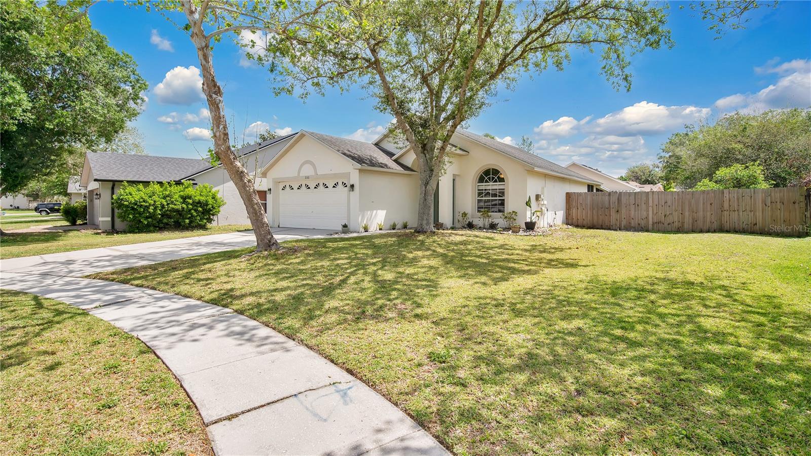 2381 PINEBROOK CT, OVIEDO, FL, 32766