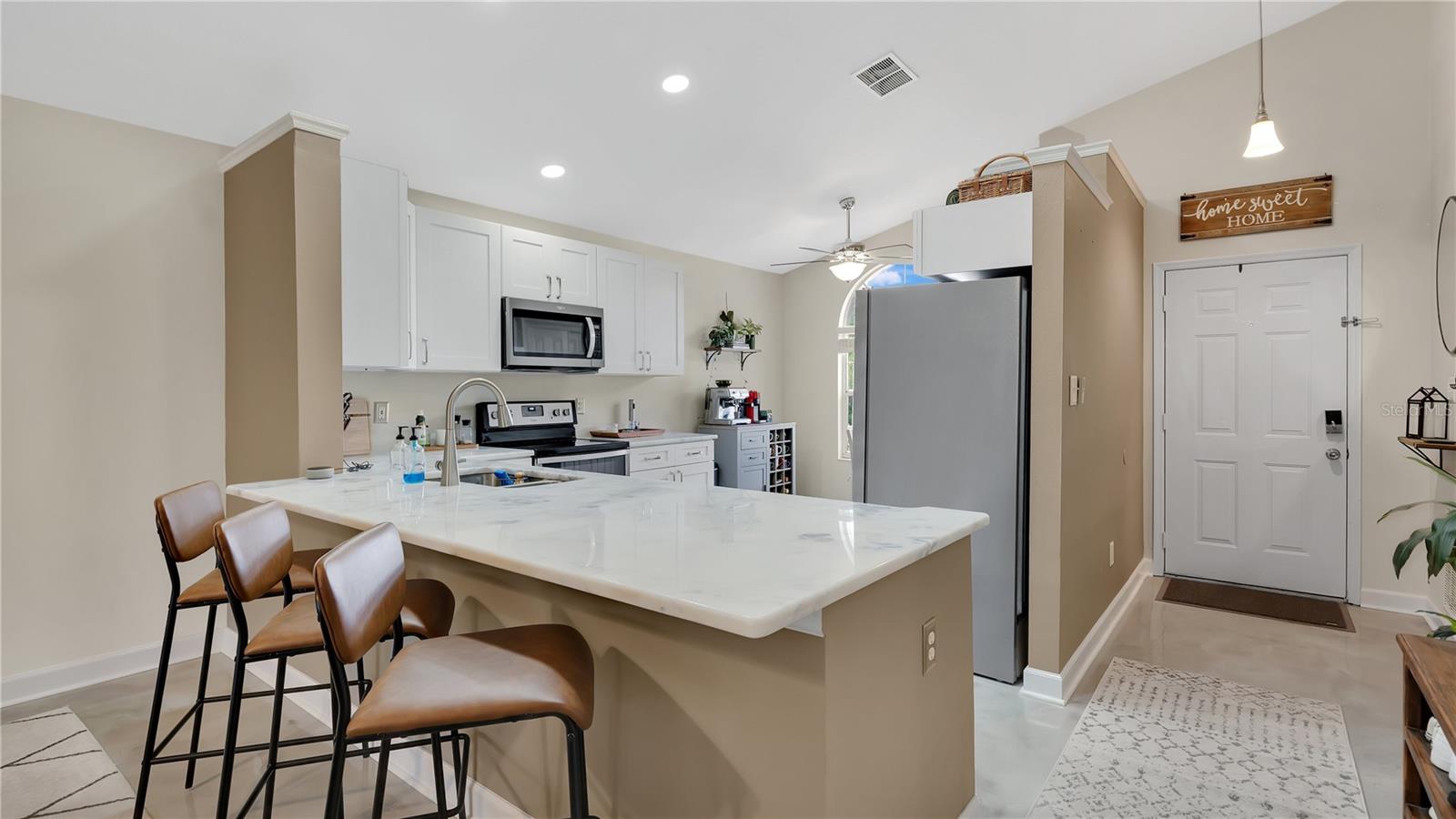 2381 PINEBROOK CT, OVIEDO, FL, 32766