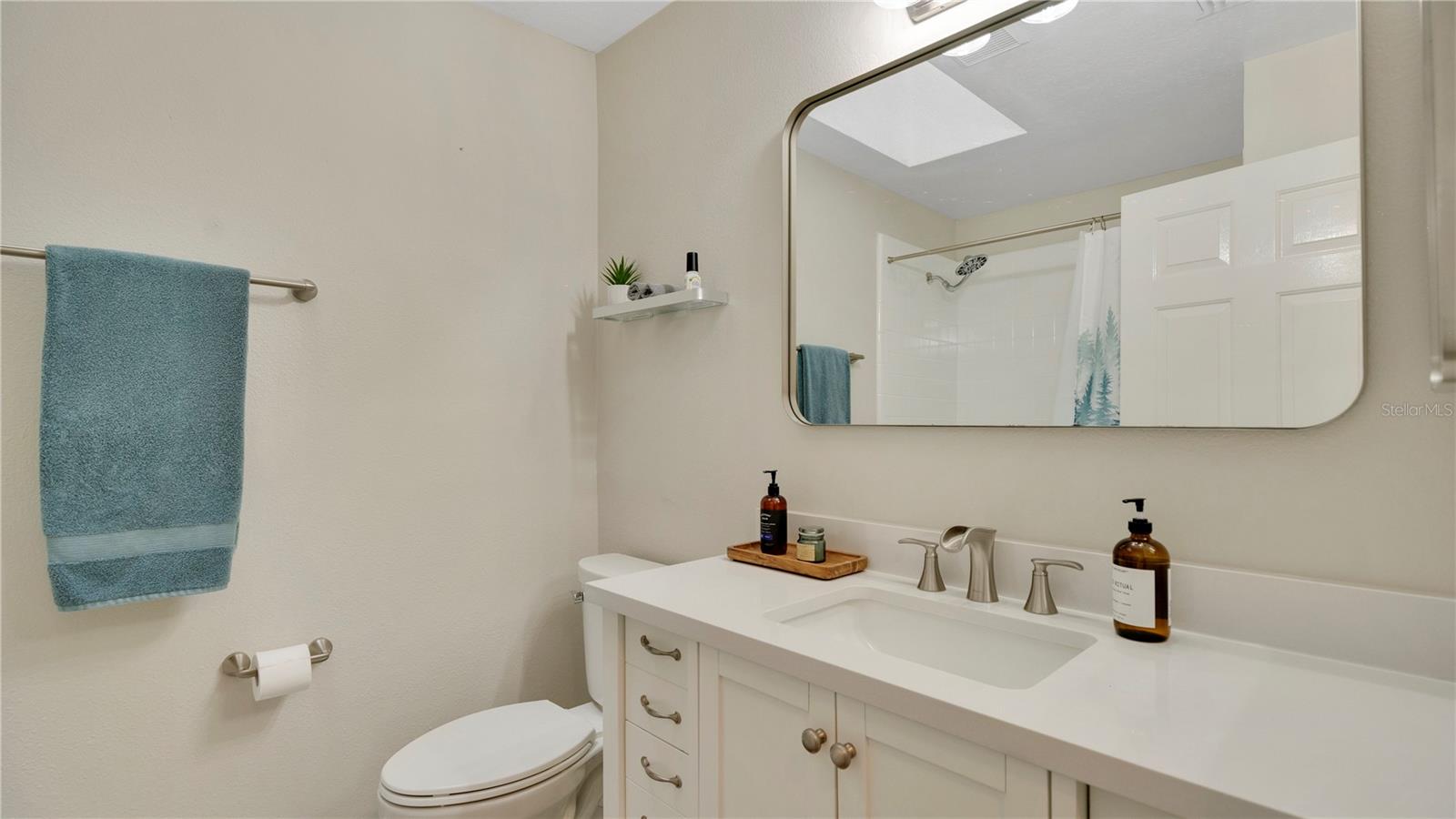 2381 PINEBROOK CT, OVIEDO, FL, 32766