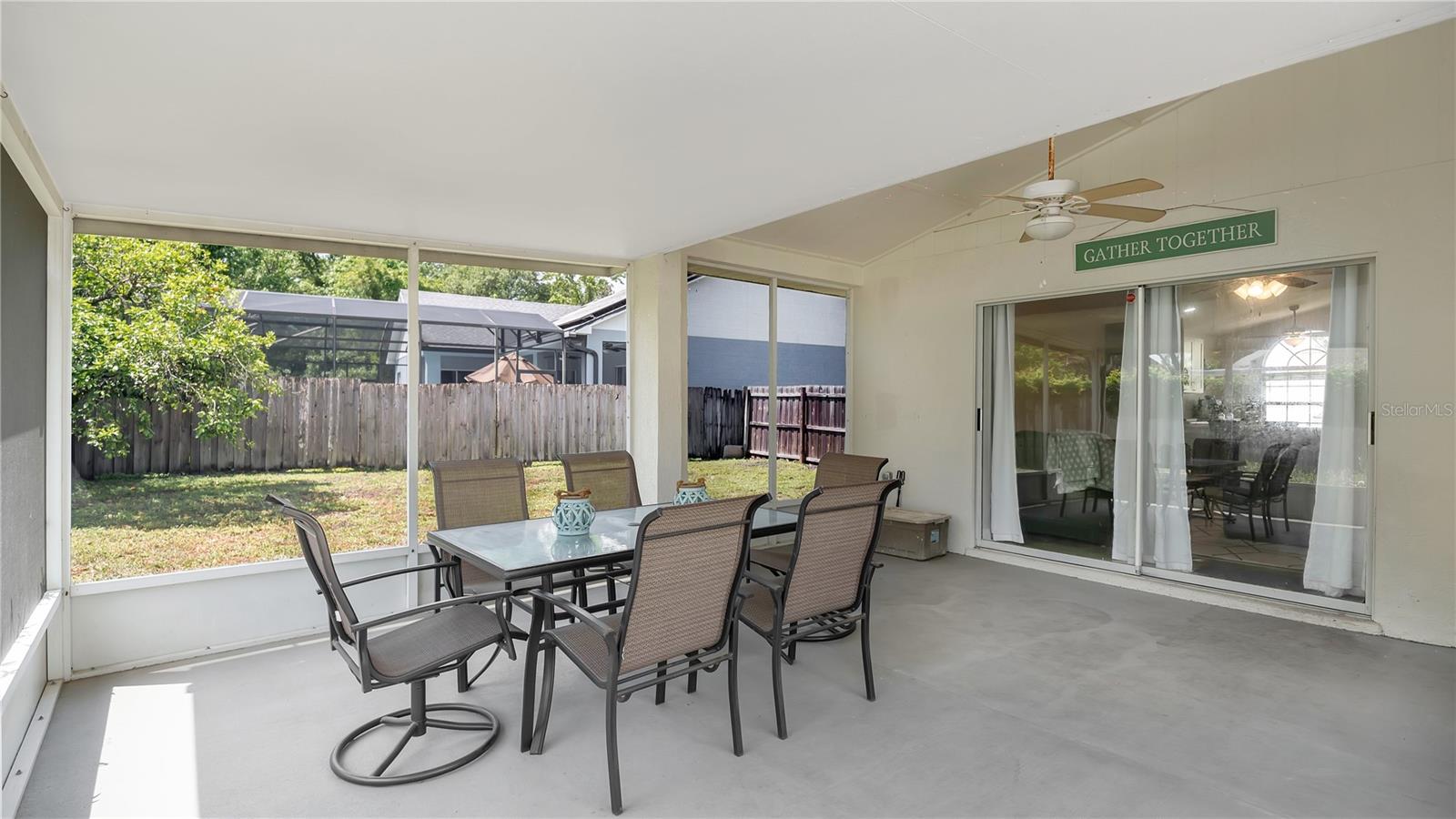 2381 PINEBROOK CT, OVIEDO, FL, 32766