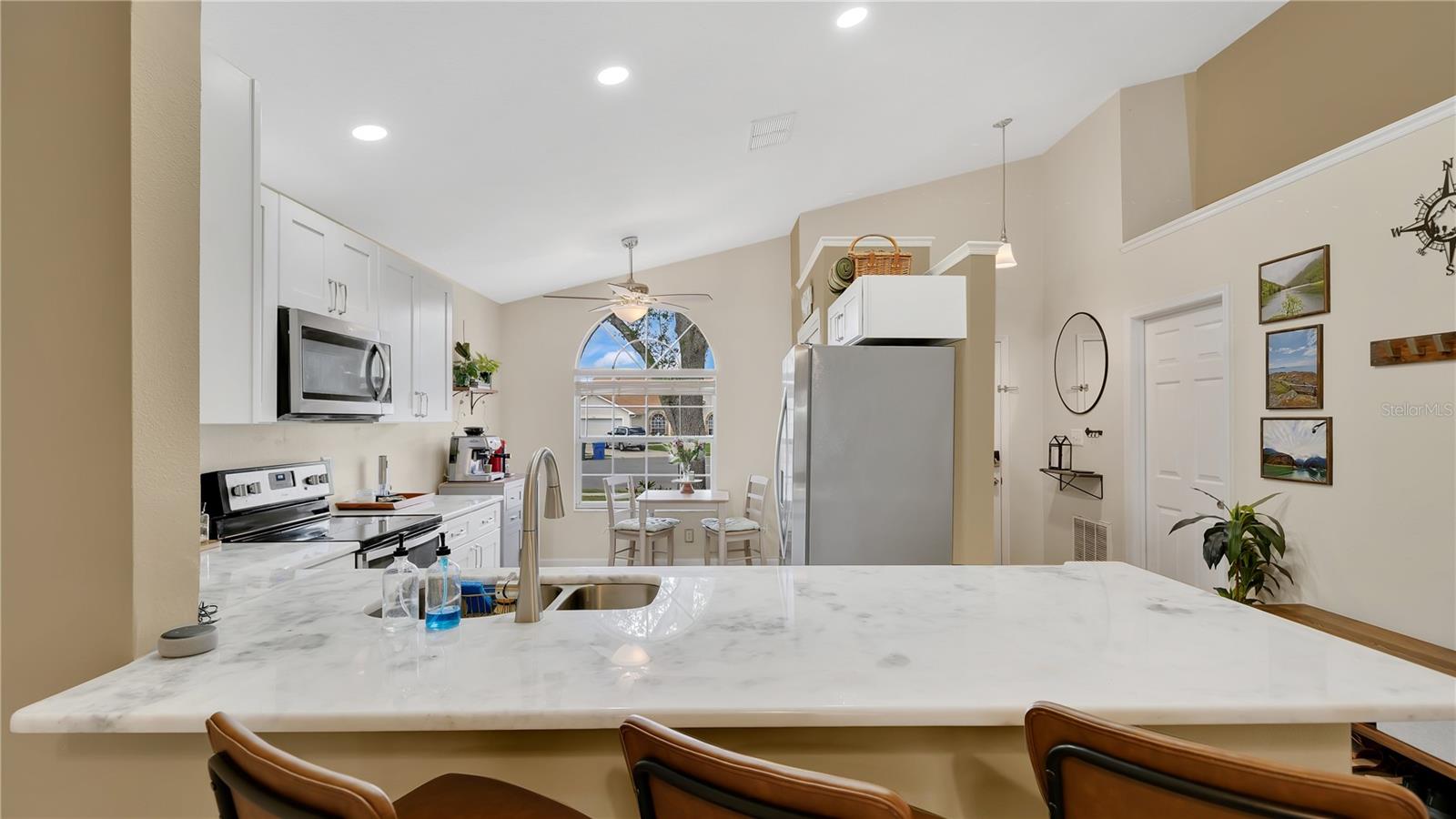 2381 PINEBROOK CT, OVIEDO, FL, 32766