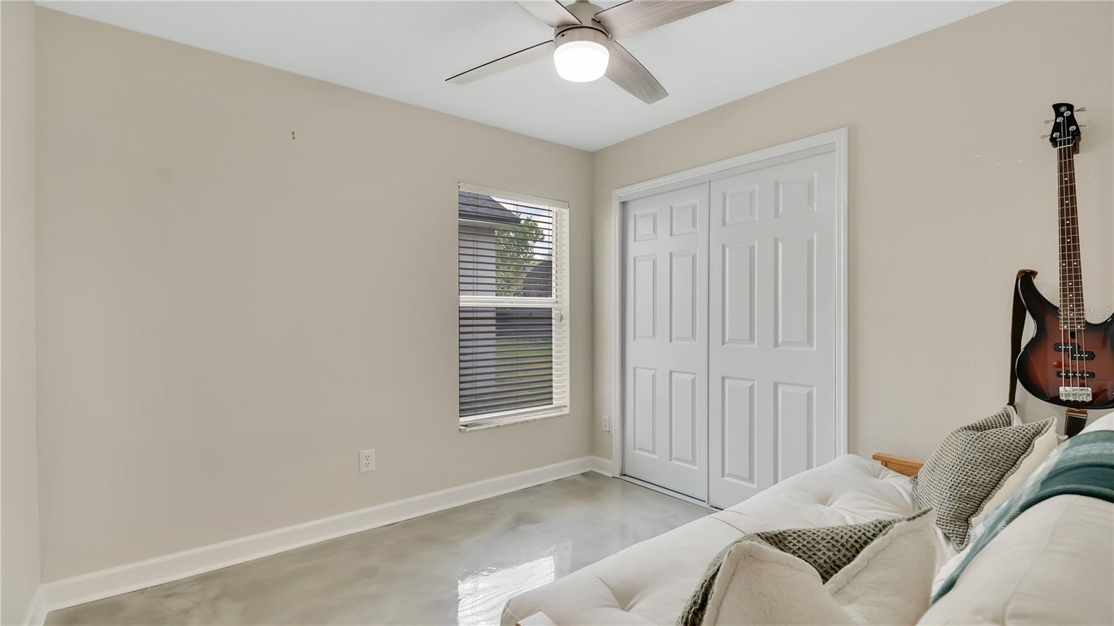 2381 PINEBROOK CT, OVIEDO, FL, 32766