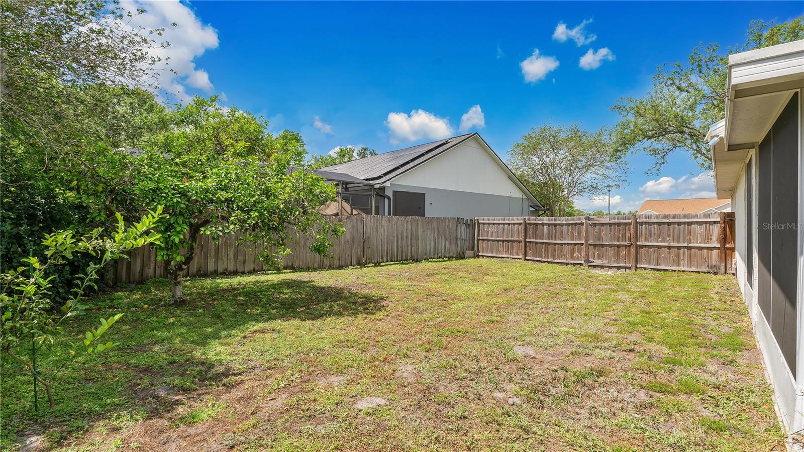 2381 PINEBROOK CT, OVIEDO, FL, 32766