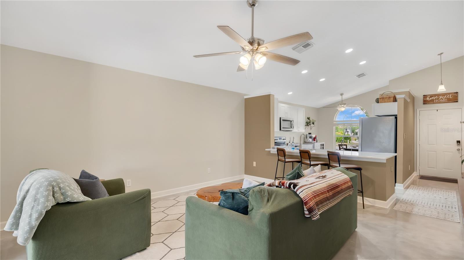 2381 PINEBROOK CT, OVIEDO, FL, 32766