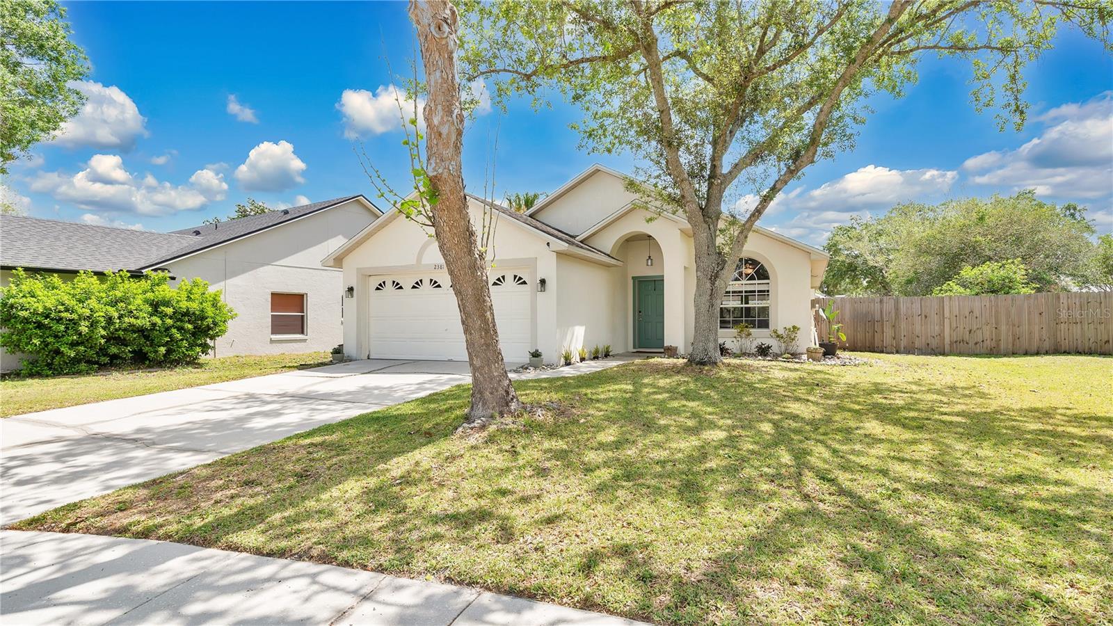 2381 PINEBROOK CT, OVIEDO, FL, 32766
