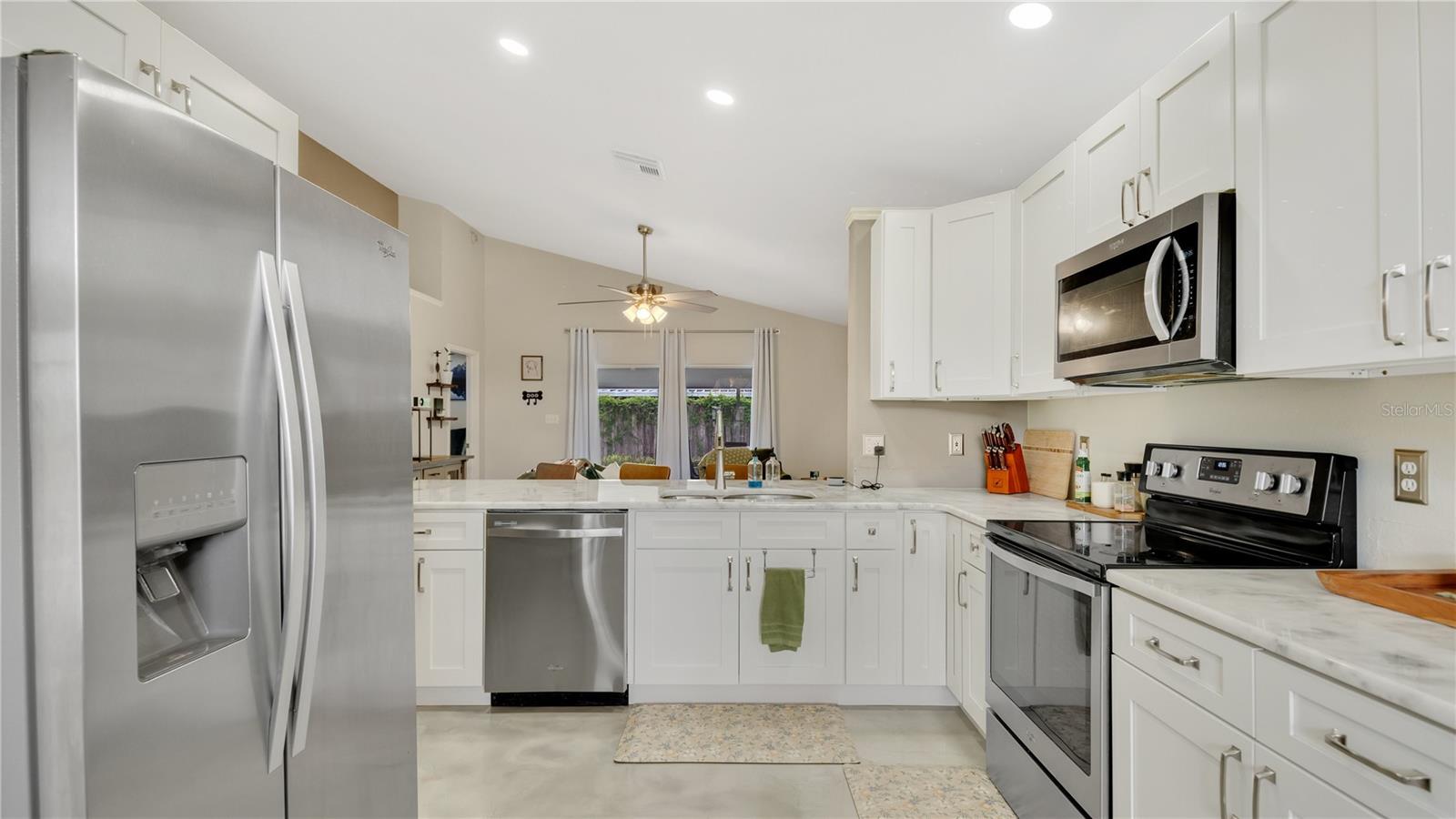 2381 PINEBROOK CT, OVIEDO, FL, 32766