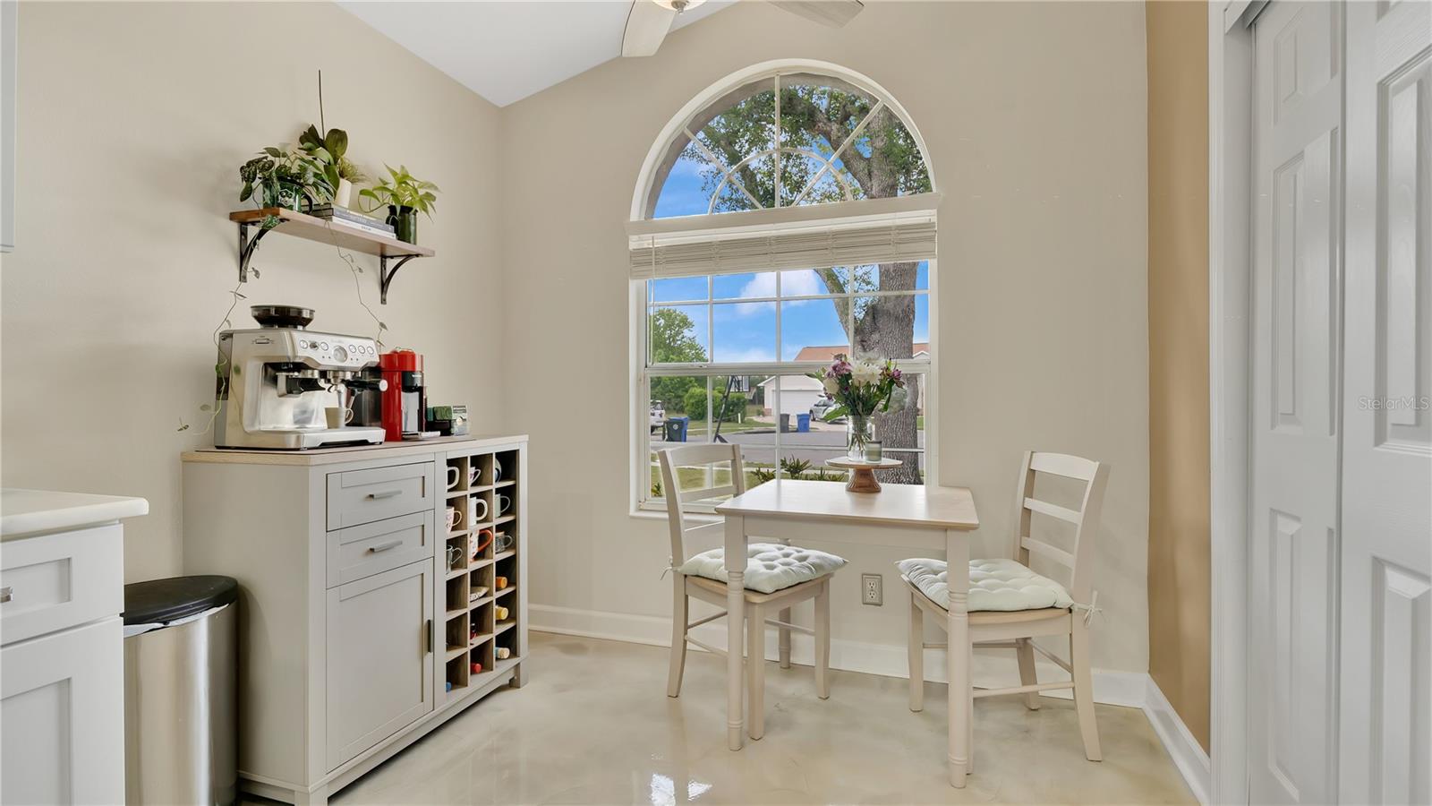 2381 PINEBROOK CT, OVIEDO, FL, 32766