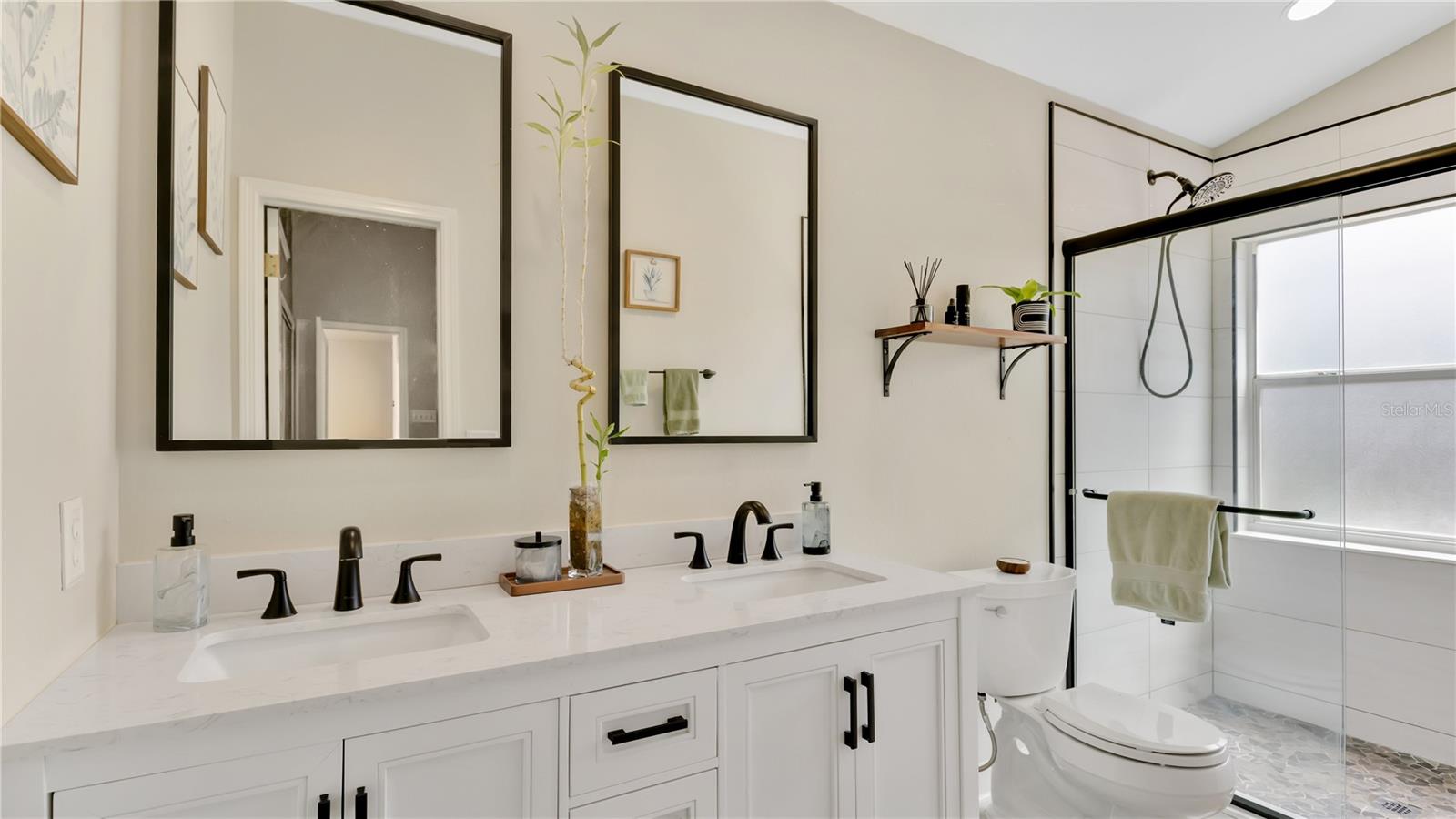 2381 PINEBROOK CT, OVIEDO, FL, 32766