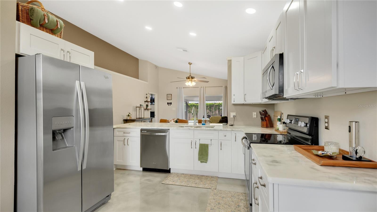 2381 PINEBROOK CT, OVIEDO, FL, 32766