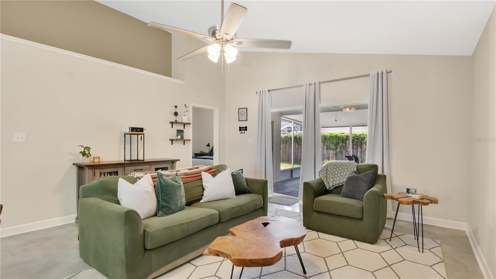 2381 PINEBROOK CT, OVIEDO, FL, 32766