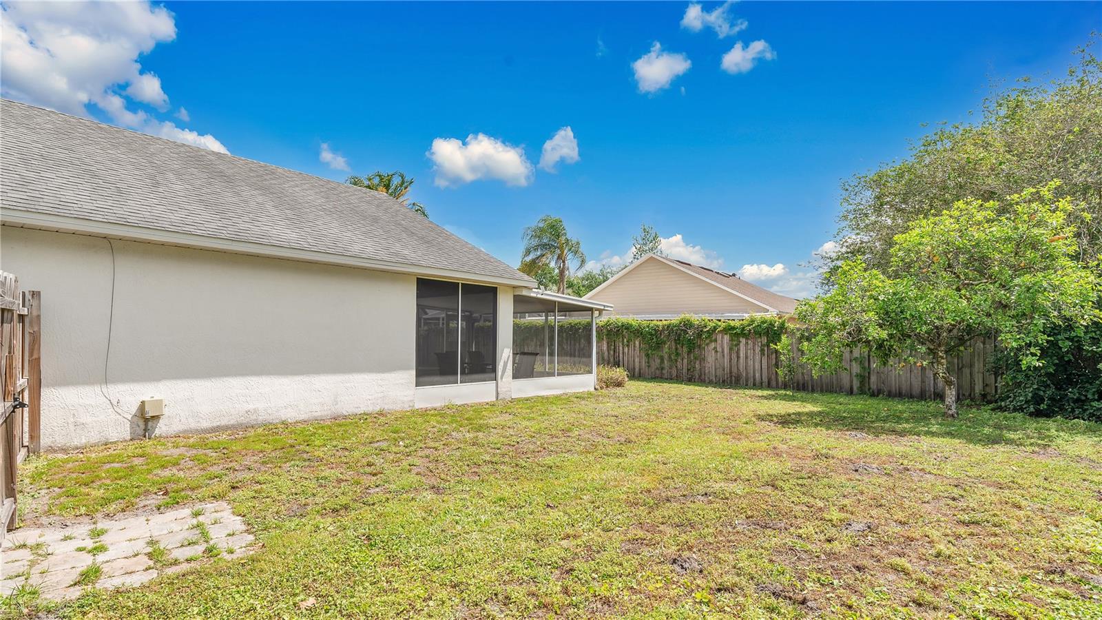 2381 PINEBROOK CT, OVIEDO, FL, 32766