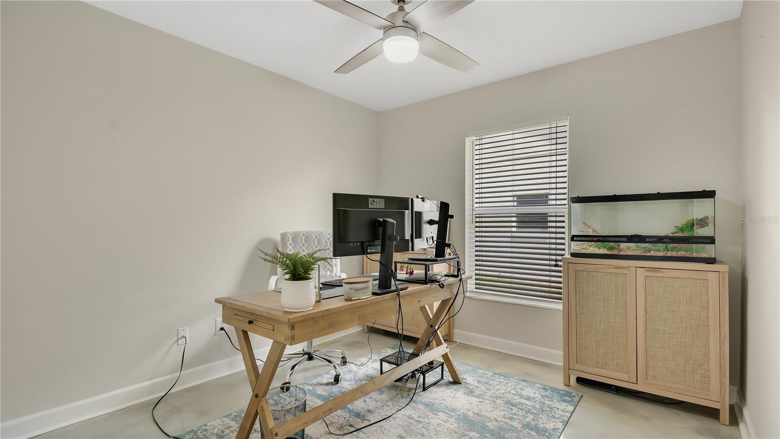 2381 PINEBROOK CT, OVIEDO, FL, 32766