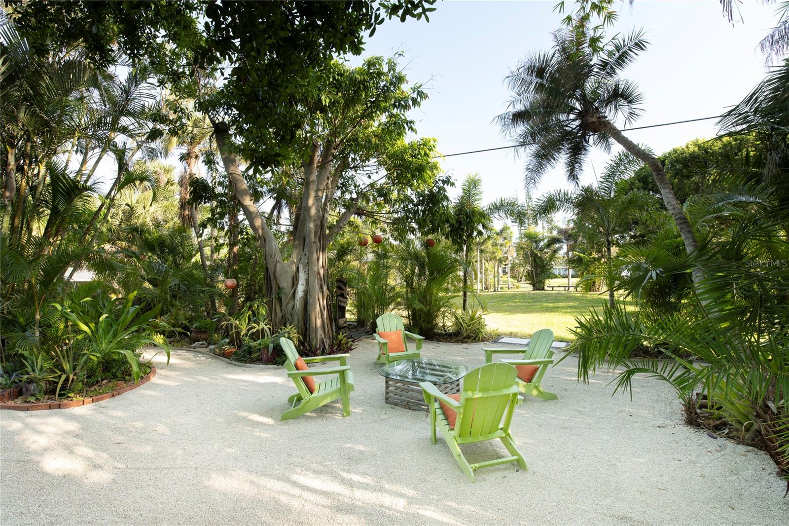 313 PALMETTO RD W, NOKOMIS, FL, 34275