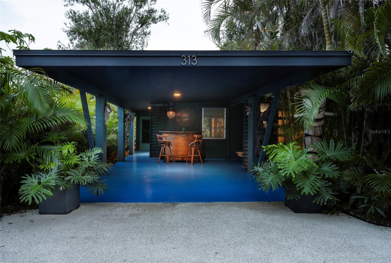 313 PALMETTO RD W, NOKOMIS, FL, 34275