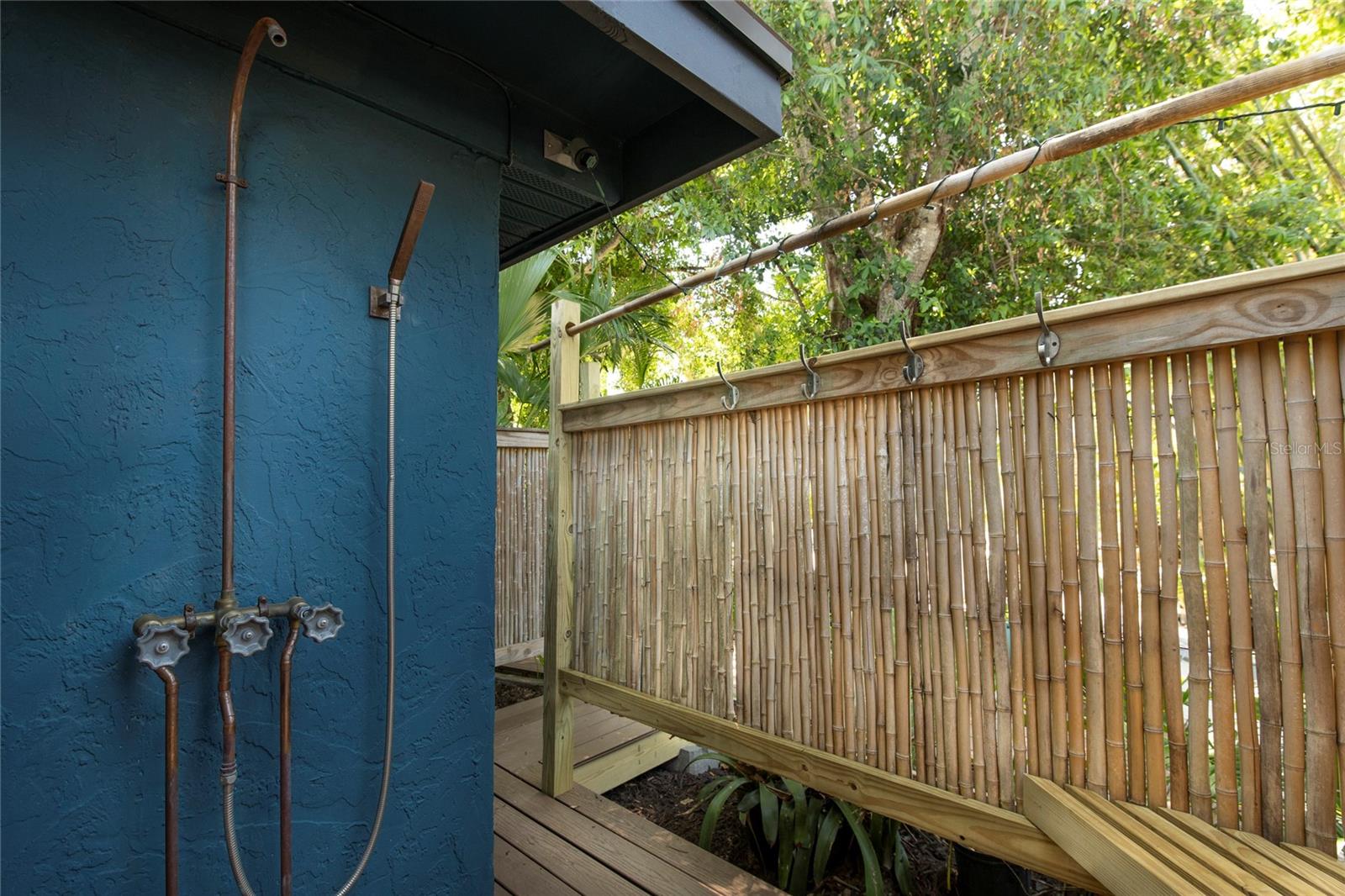 313 PALMETTO RD W, NOKOMIS, FL, 34275