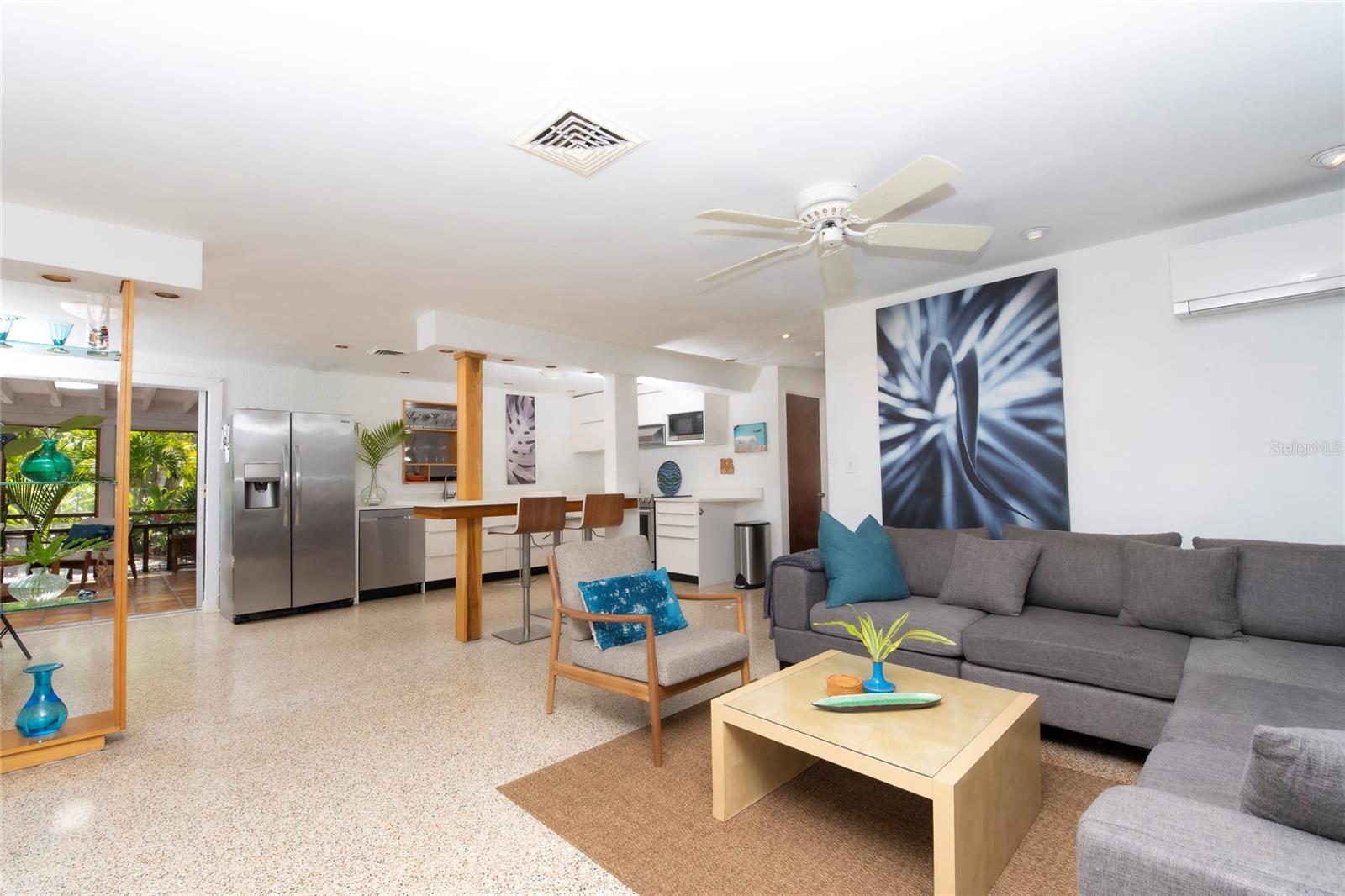 313 PALMETTO RD W, NOKOMIS, FL, 34275