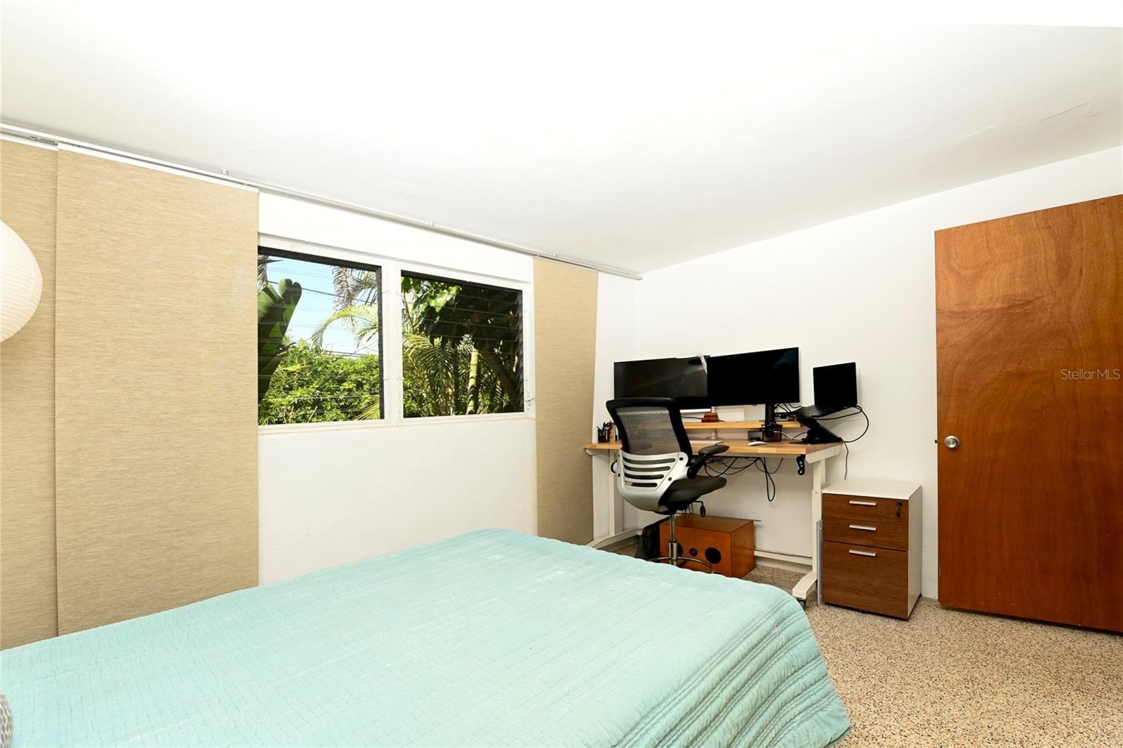 313 PALMETTO RD W, NOKOMIS, FL, 34275