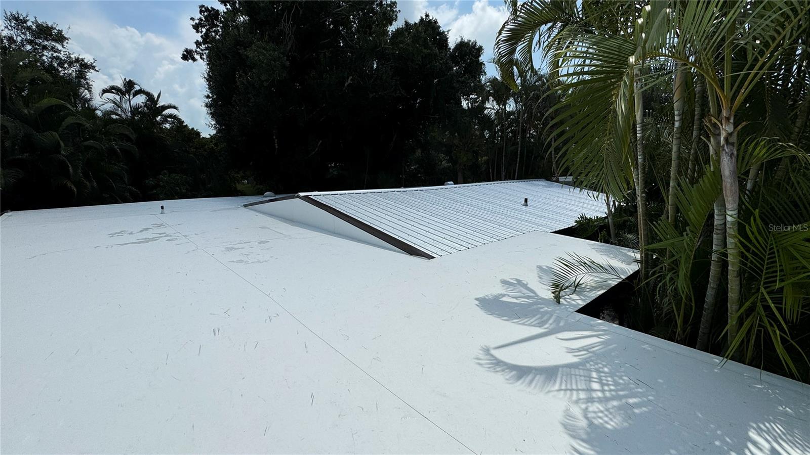 313 PALMETTO RD W, NOKOMIS, FL, 34275