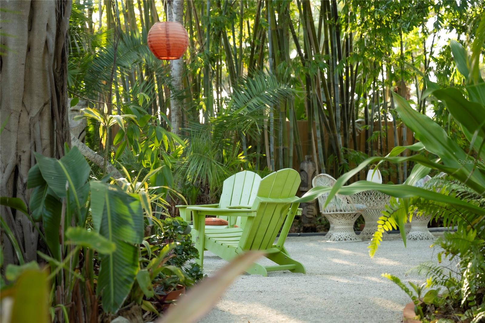 313 PALMETTO RD W, NOKOMIS, FL, 34275