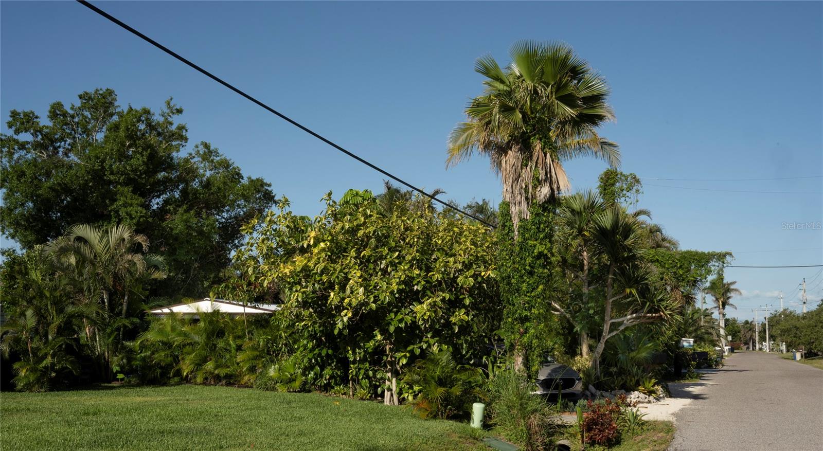 313 PALMETTO RD W, NOKOMIS, FL, 34275
