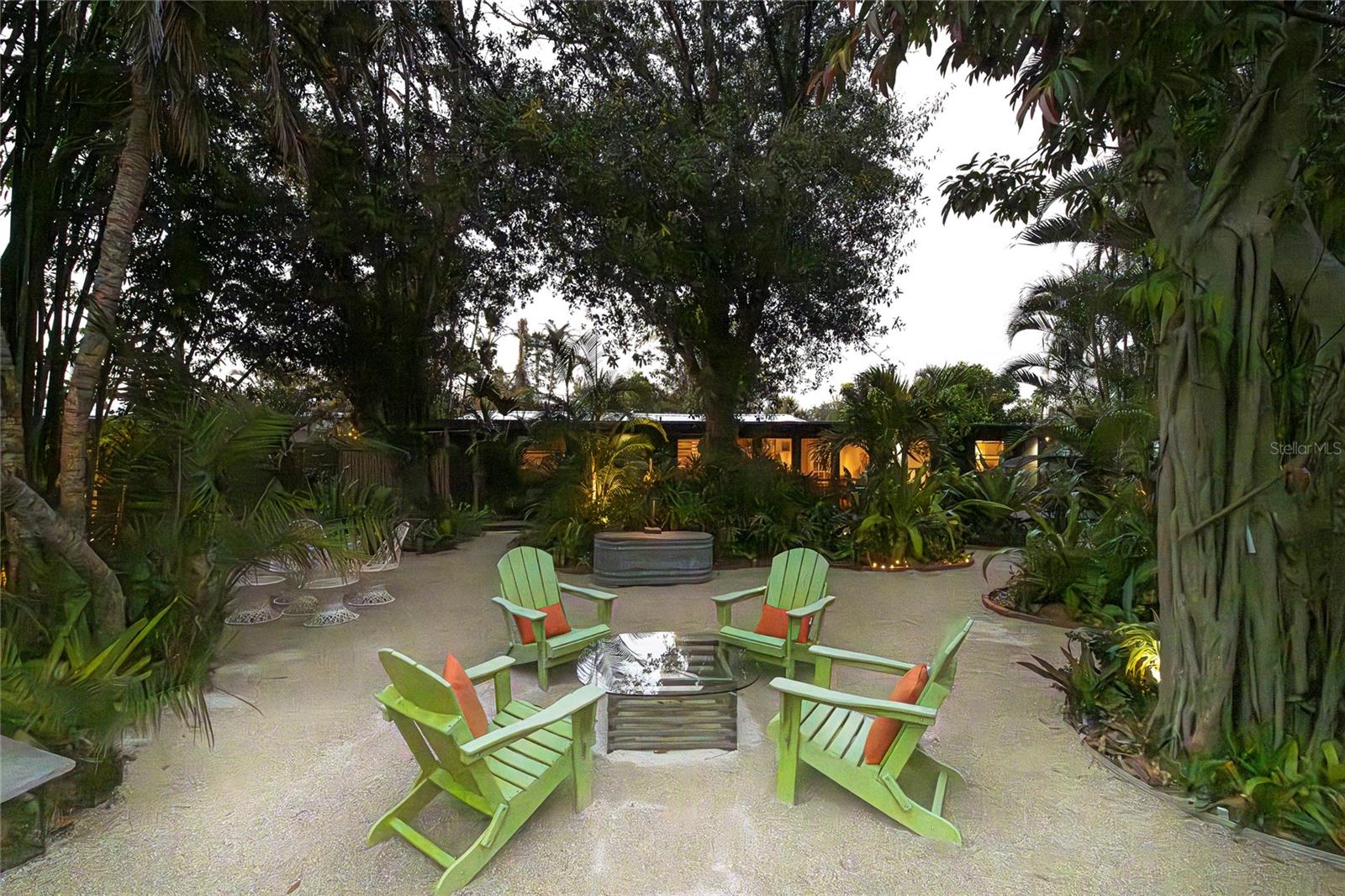 313 PALMETTO RD W, NOKOMIS, FL, 34275