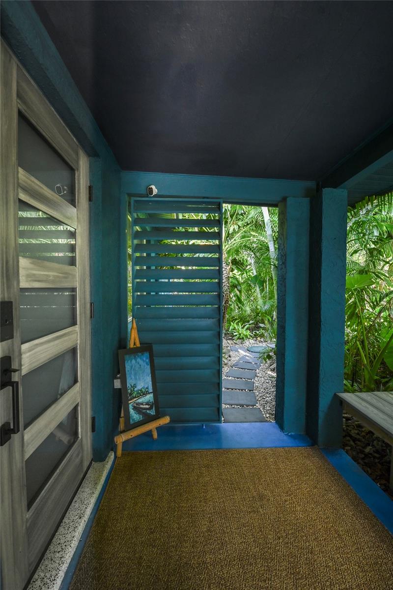 313 PALMETTO RD W, NOKOMIS, FL, 34275