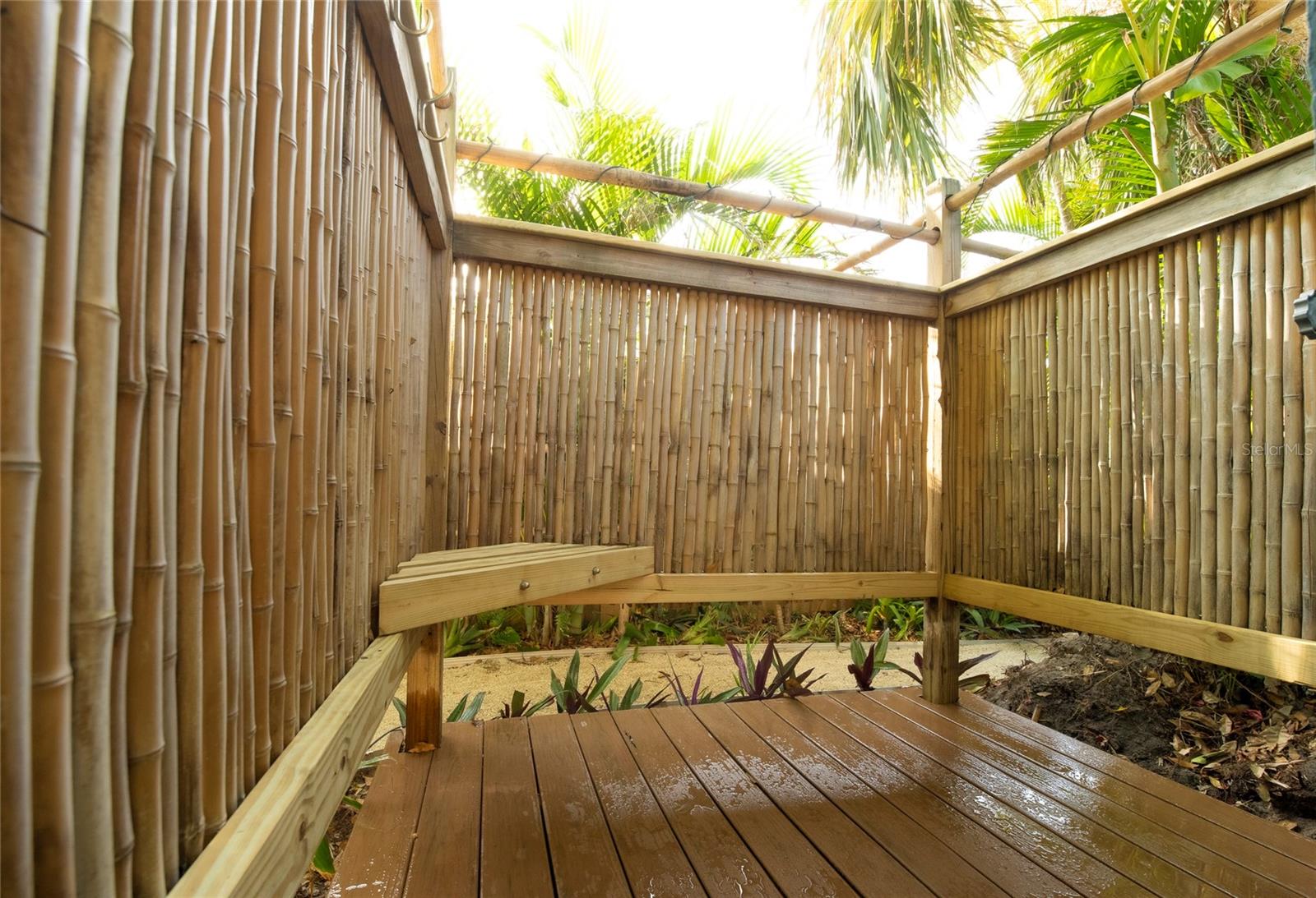 313 PALMETTO RD W, NOKOMIS, FL, 34275
