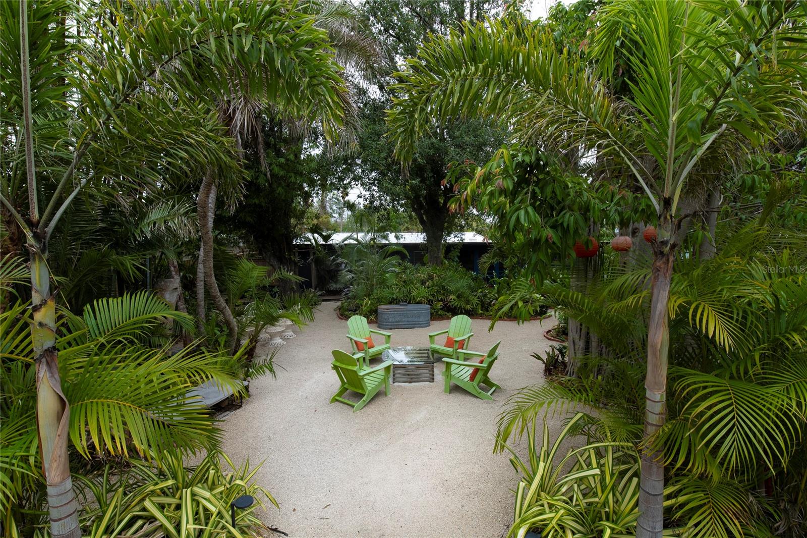 313 PALMETTO RD W, NOKOMIS, FL, 34275