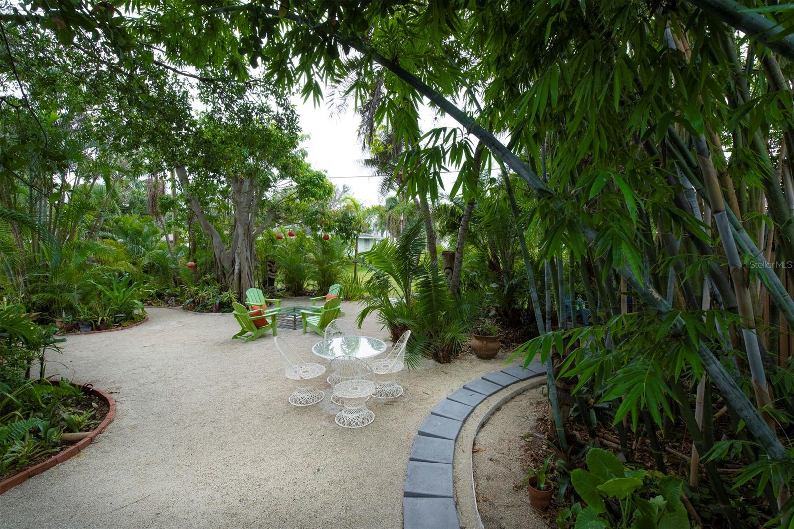 313 PALMETTO RD W, NOKOMIS, FL, 34275