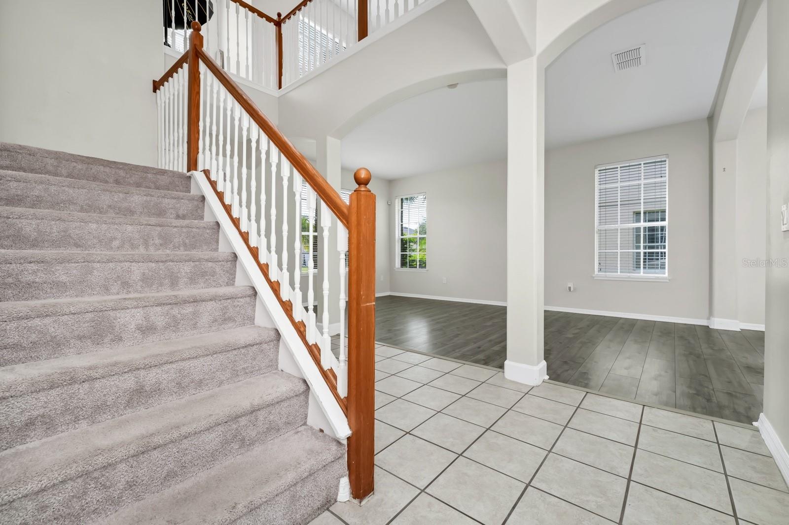 13520 MEADOW BAY LOOP, ORLANDO, FL, 32824