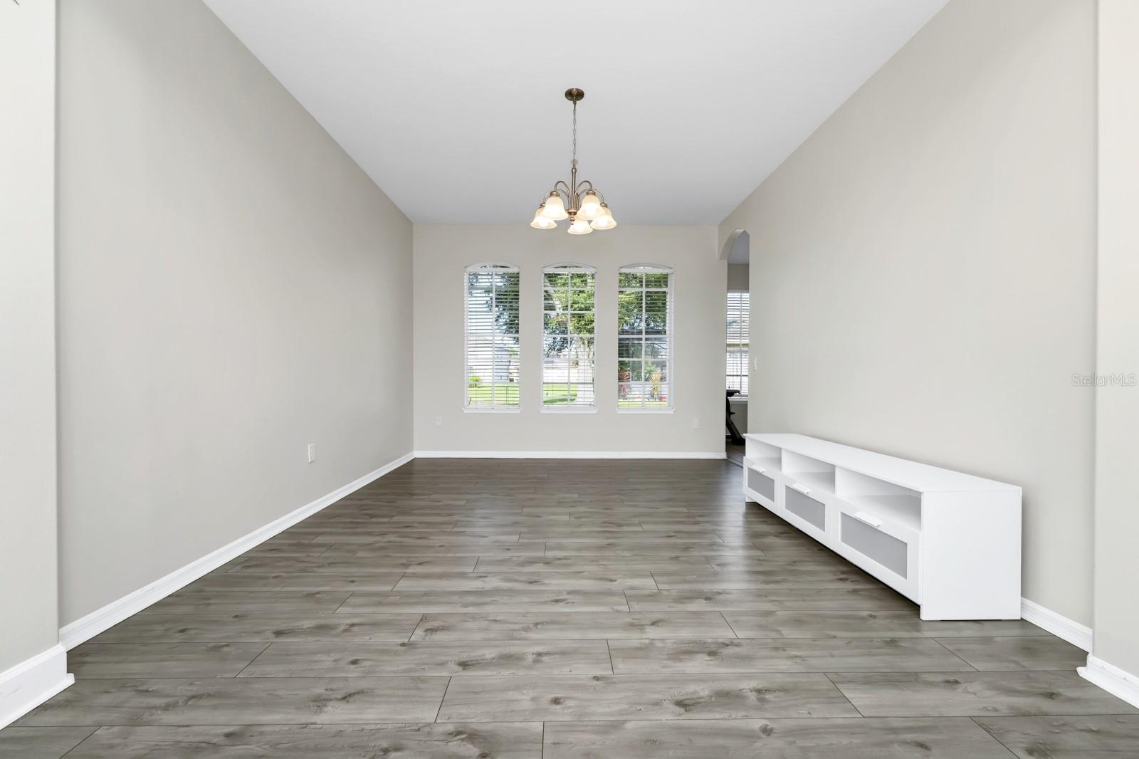 13520 MEADOW BAY LOOP, ORLANDO, FL, 32824