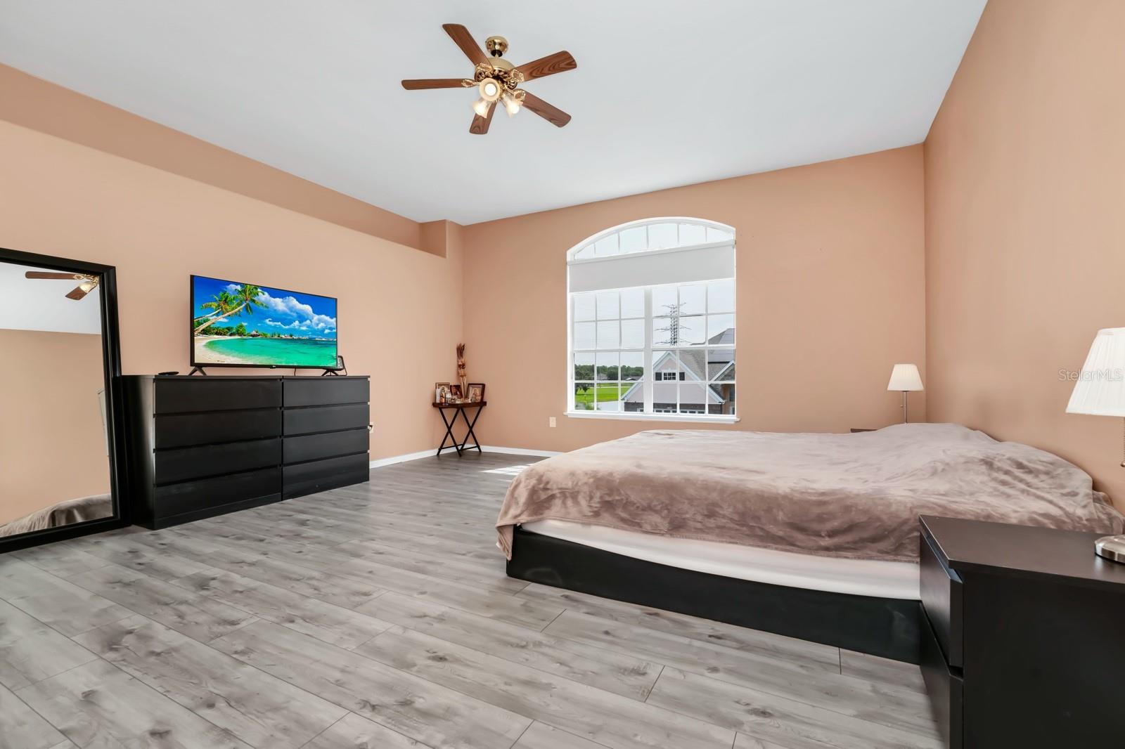 13520 MEADOW BAY LOOP, ORLANDO, FL, 32824
