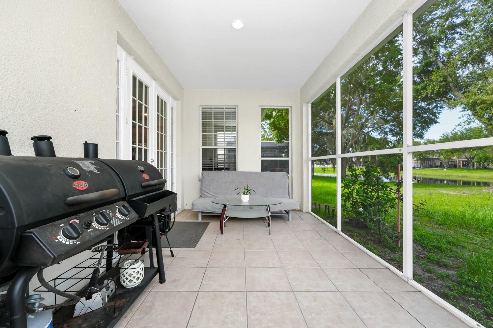13520 MEADOW BAY LOOP, ORLANDO, FL, 32824