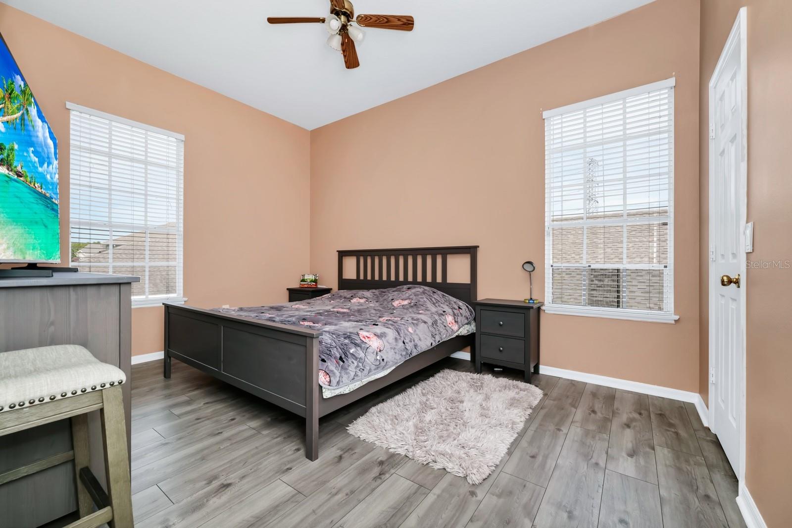 13520 MEADOW BAY LOOP, ORLANDO, FL, 32824
