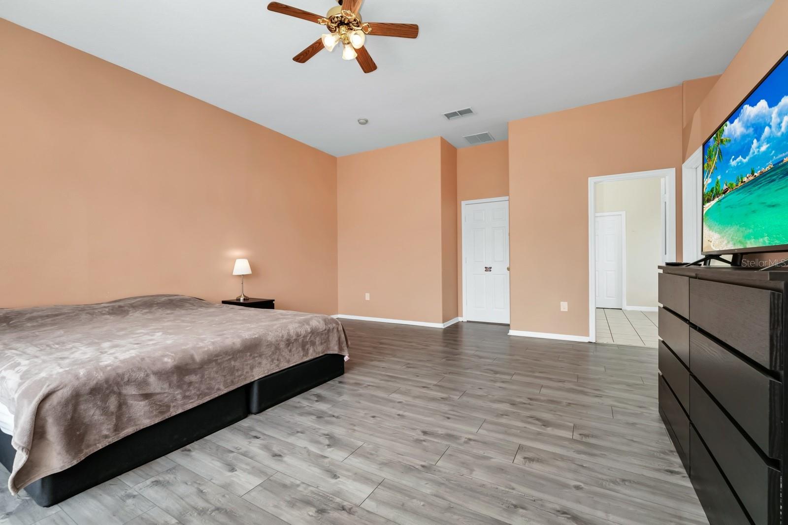 13520 MEADOW BAY LOOP, ORLANDO, FL, 32824