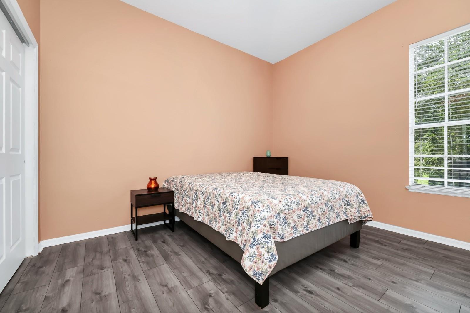 13520 MEADOW BAY LOOP, ORLANDO, FL, 32824