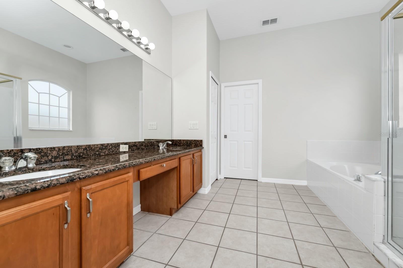 13520 MEADOW BAY LOOP, ORLANDO, FL, 32824