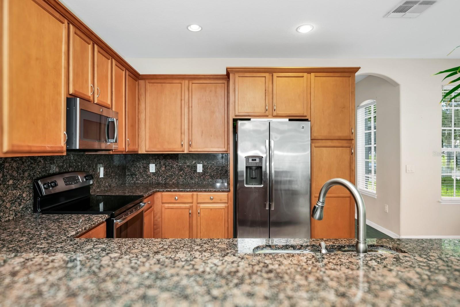13520 MEADOW BAY LOOP, ORLANDO, FL, 32824