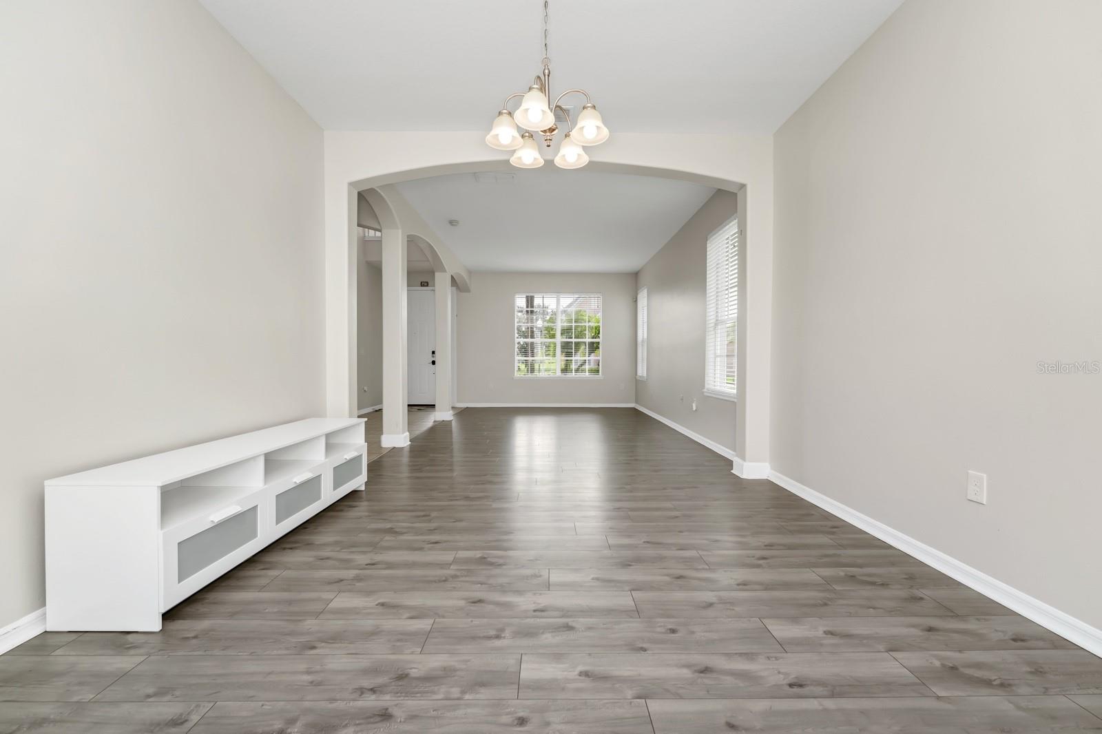 13520 MEADOW BAY LOOP, ORLANDO, FL, 32824