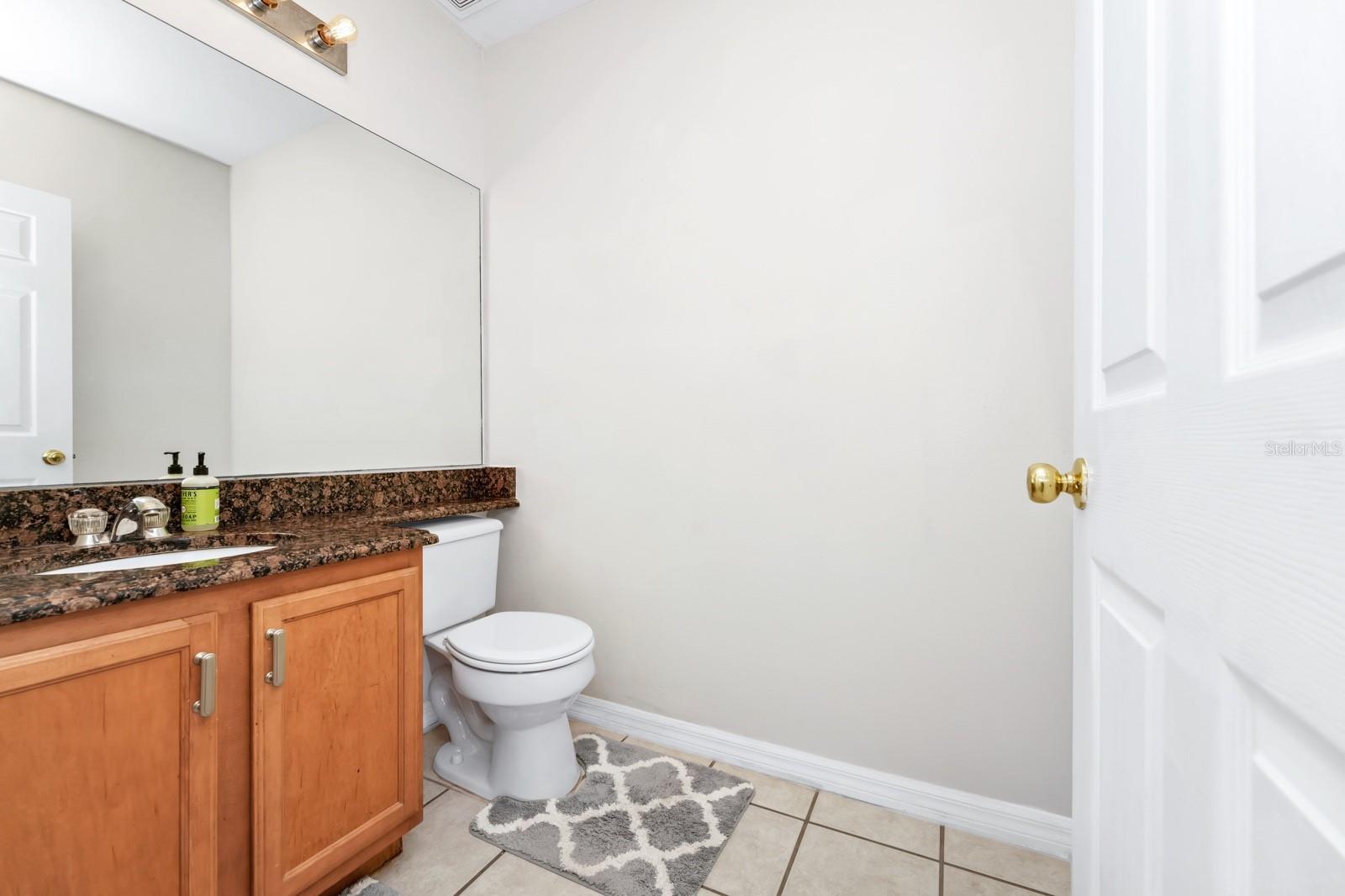13520 MEADOW BAY LOOP, ORLANDO, FL, 32824