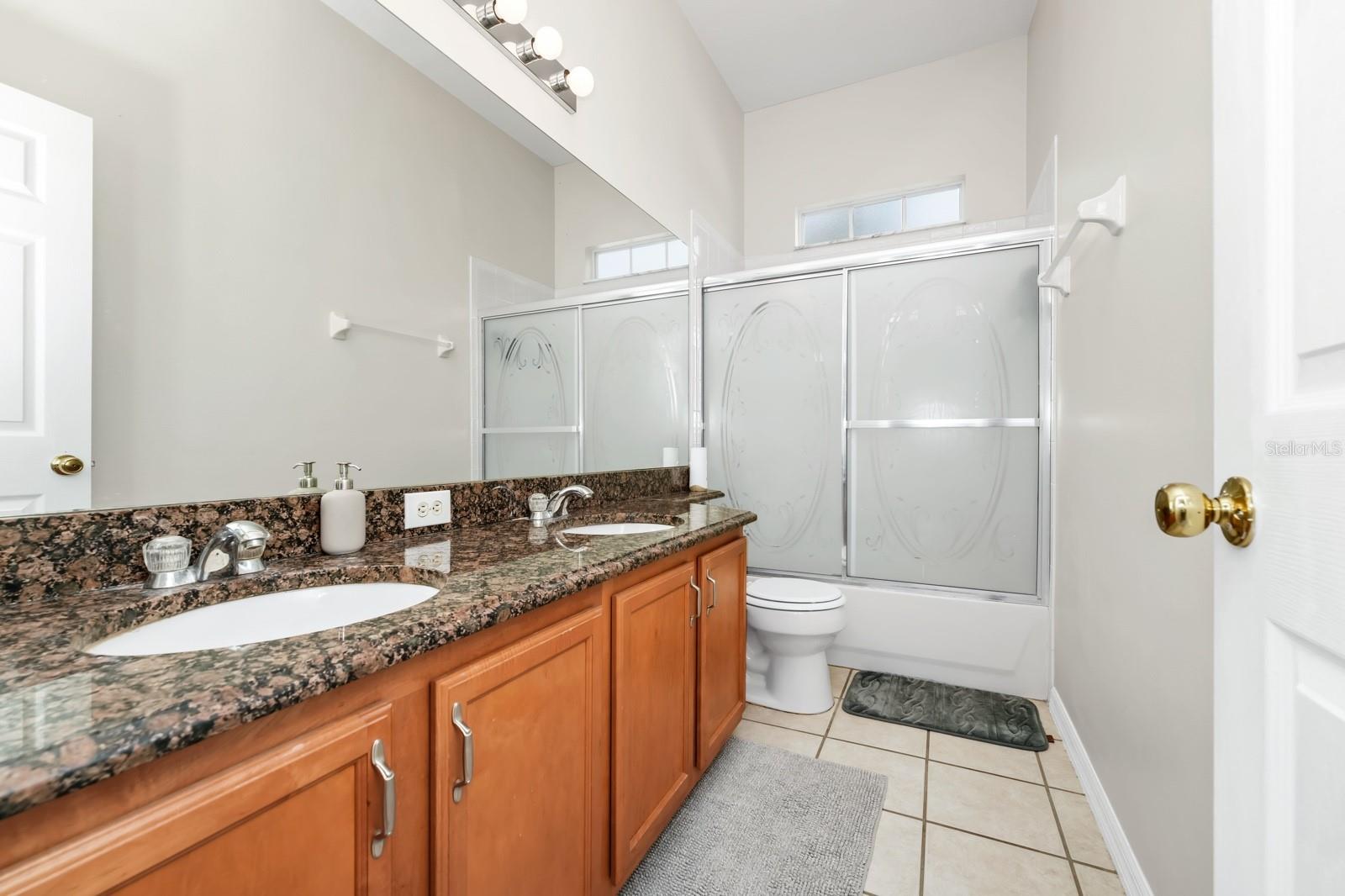 13520 MEADOW BAY LOOP, ORLANDO, FL, 32824